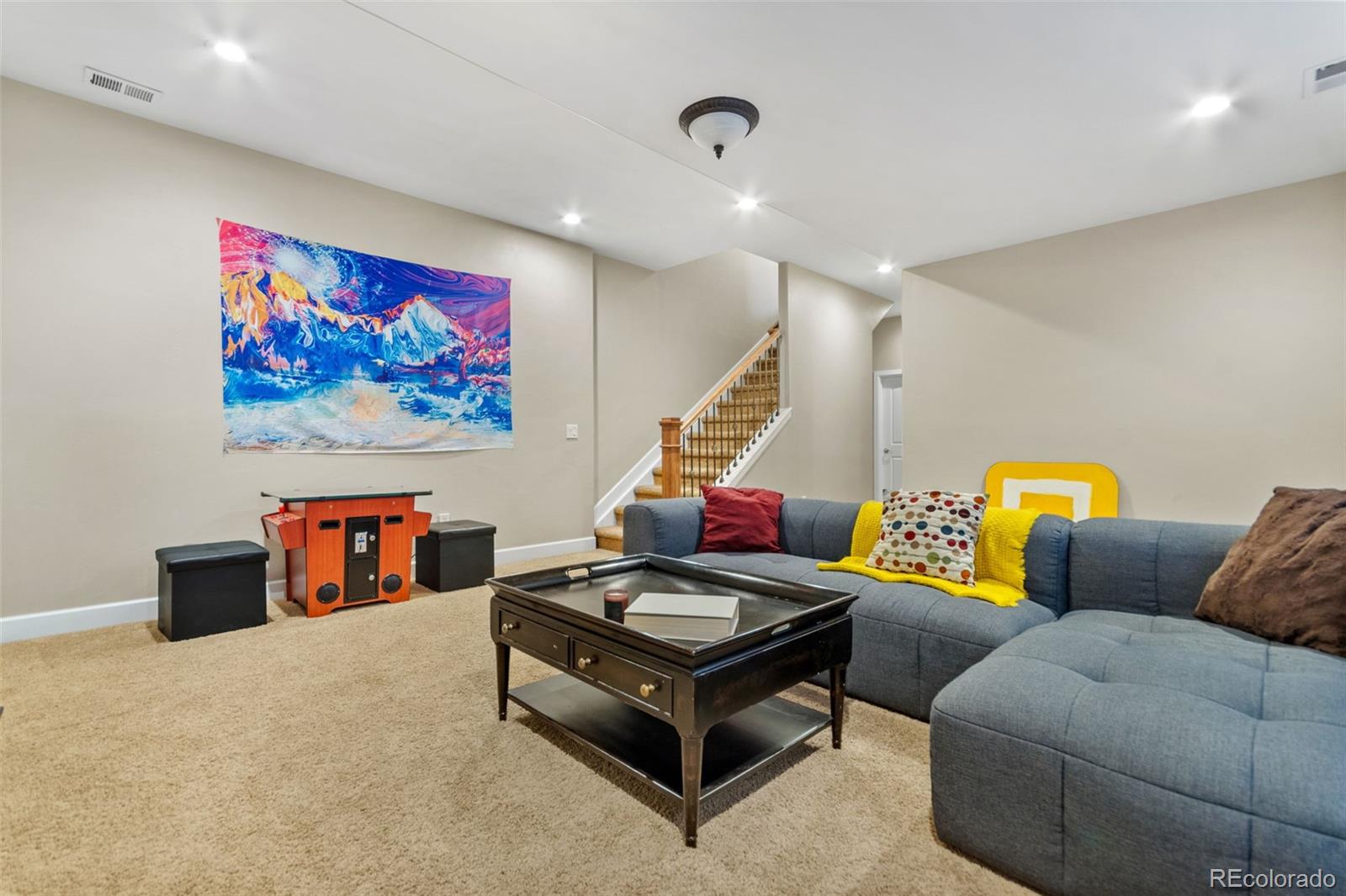 MLS Image #40 for 1634 s logan street,denver, Colorado