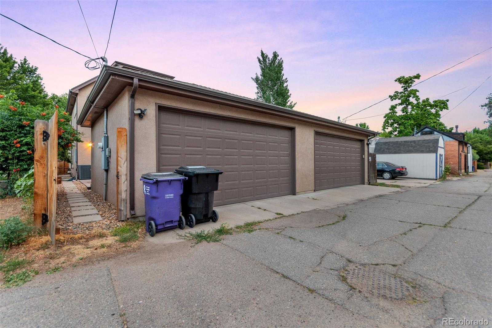 MLS Image #47 for 1634 s logan street,denver, Colorado