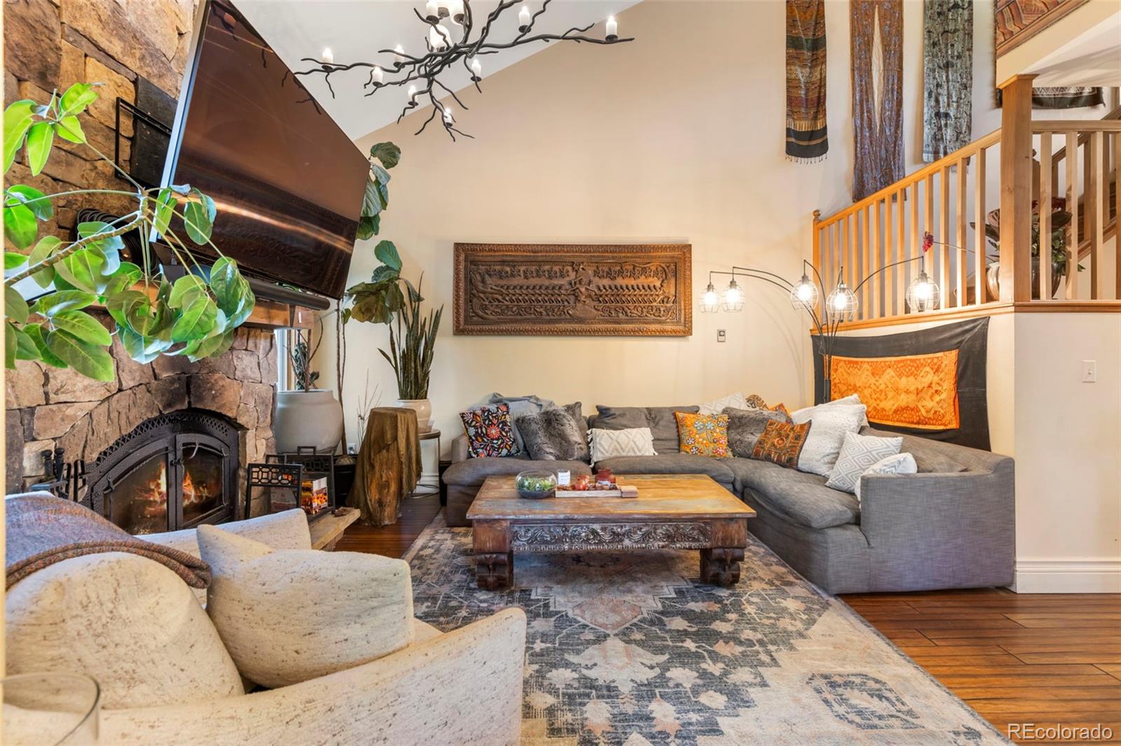 MLS Image #10 for 153  regal circle,breckenridge, Colorado