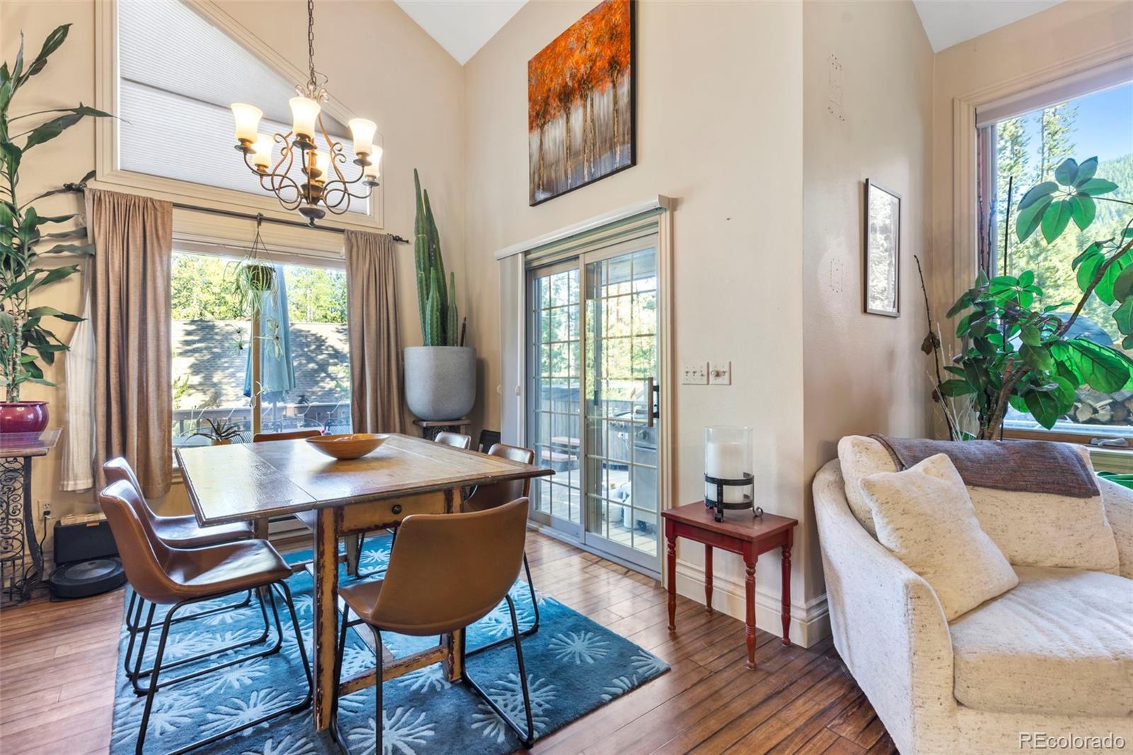 MLS Image #11 for 153  regal circle,breckenridge, Colorado