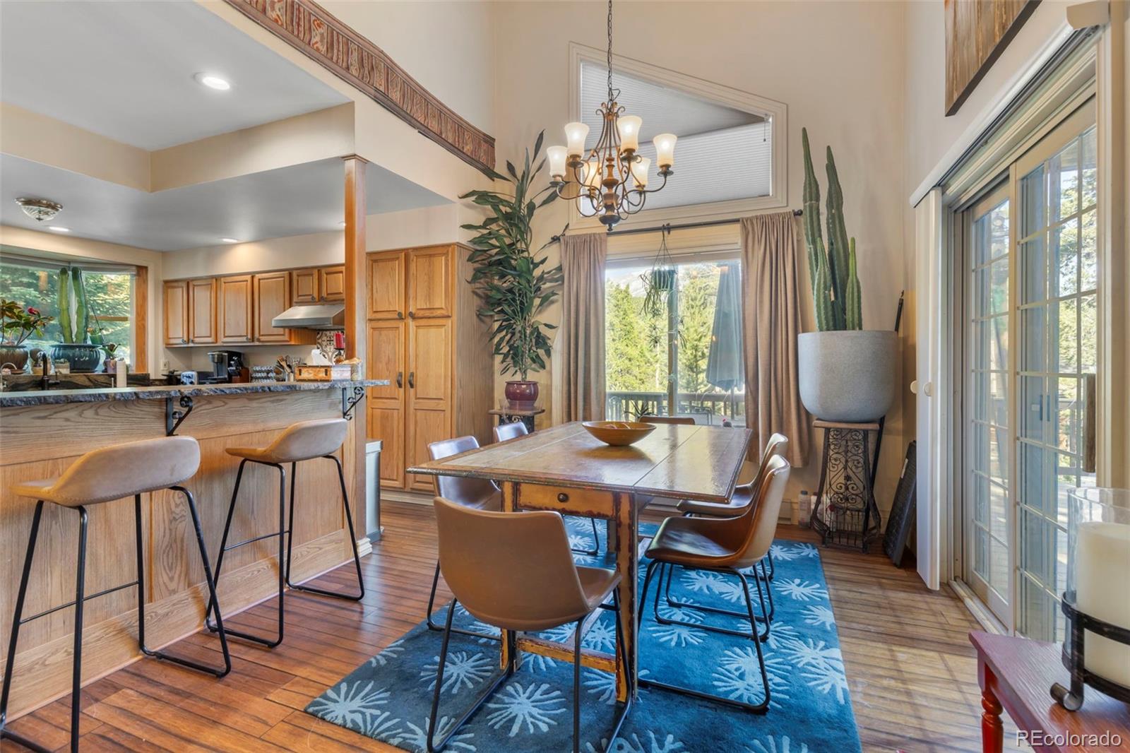 MLS Image #12 for 153  regal circle,breckenridge, Colorado