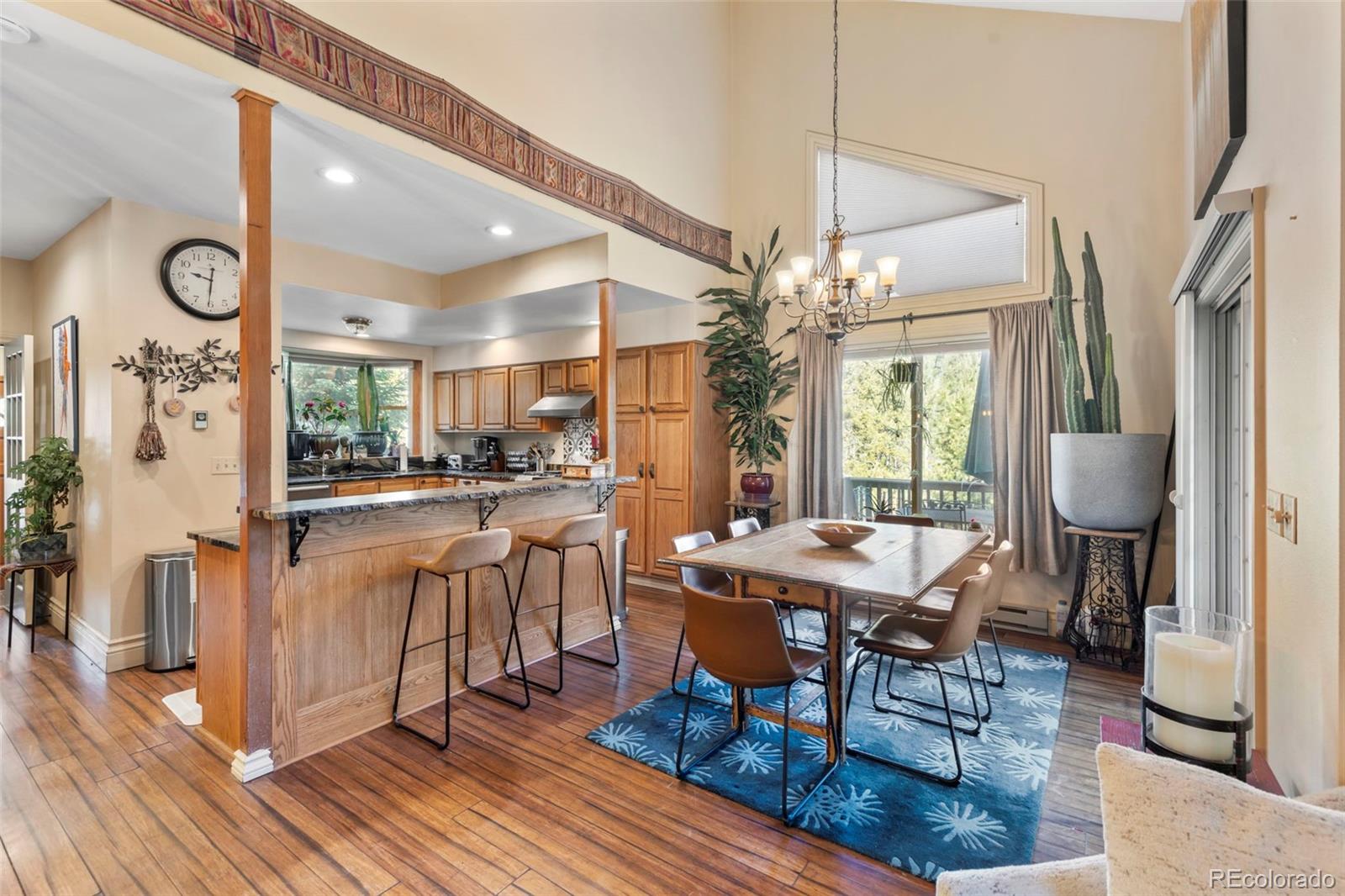 MLS Image #14 for 153  regal circle,breckenridge, Colorado