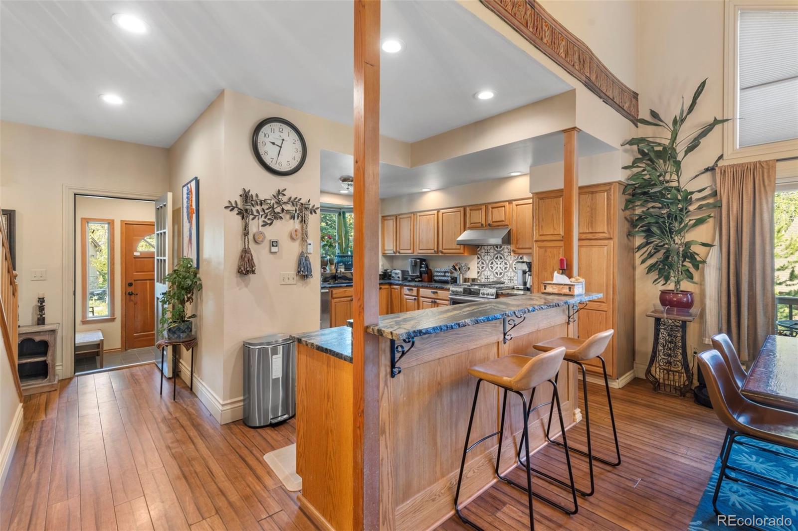 MLS Image #15 for 153  regal circle,breckenridge, Colorado