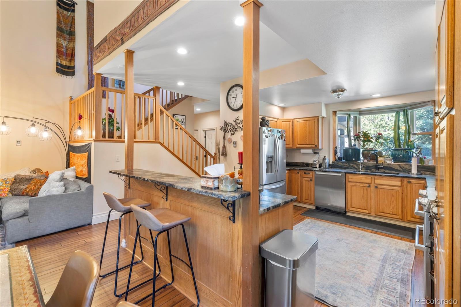 MLS Image #16 for 153  regal circle,breckenridge, Colorado