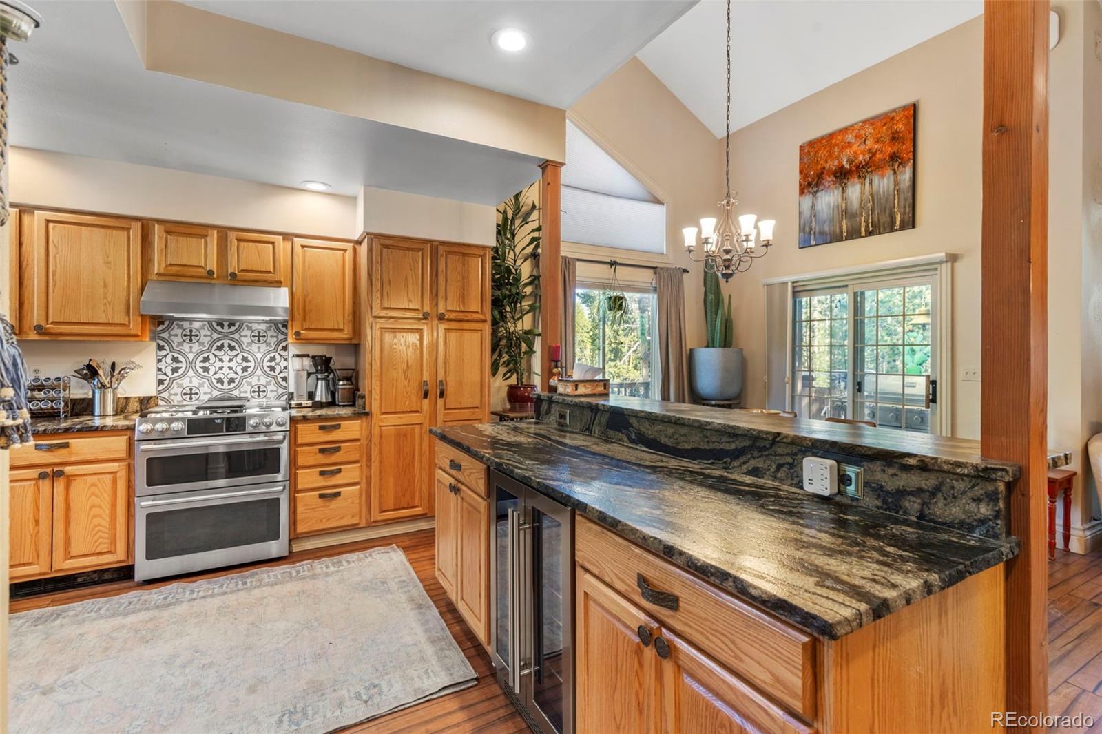 MLS Image #17 for 153  regal circle,breckenridge, Colorado