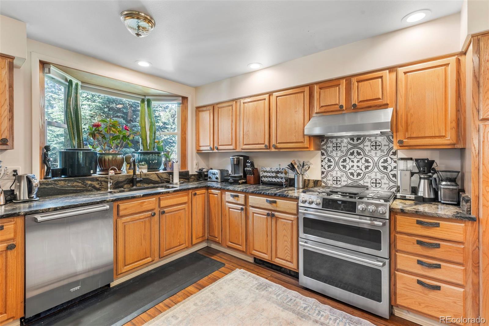 MLS Image #18 for 153  regal circle,breckenridge, Colorado