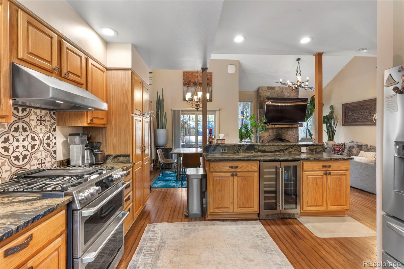 MLS Image #19 for 153  regal circle,breckenridge, Colorado
