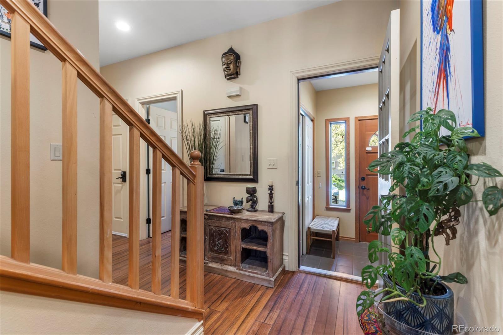 MLS Image #20 for 153  regal circle,breckenridge, Colorado