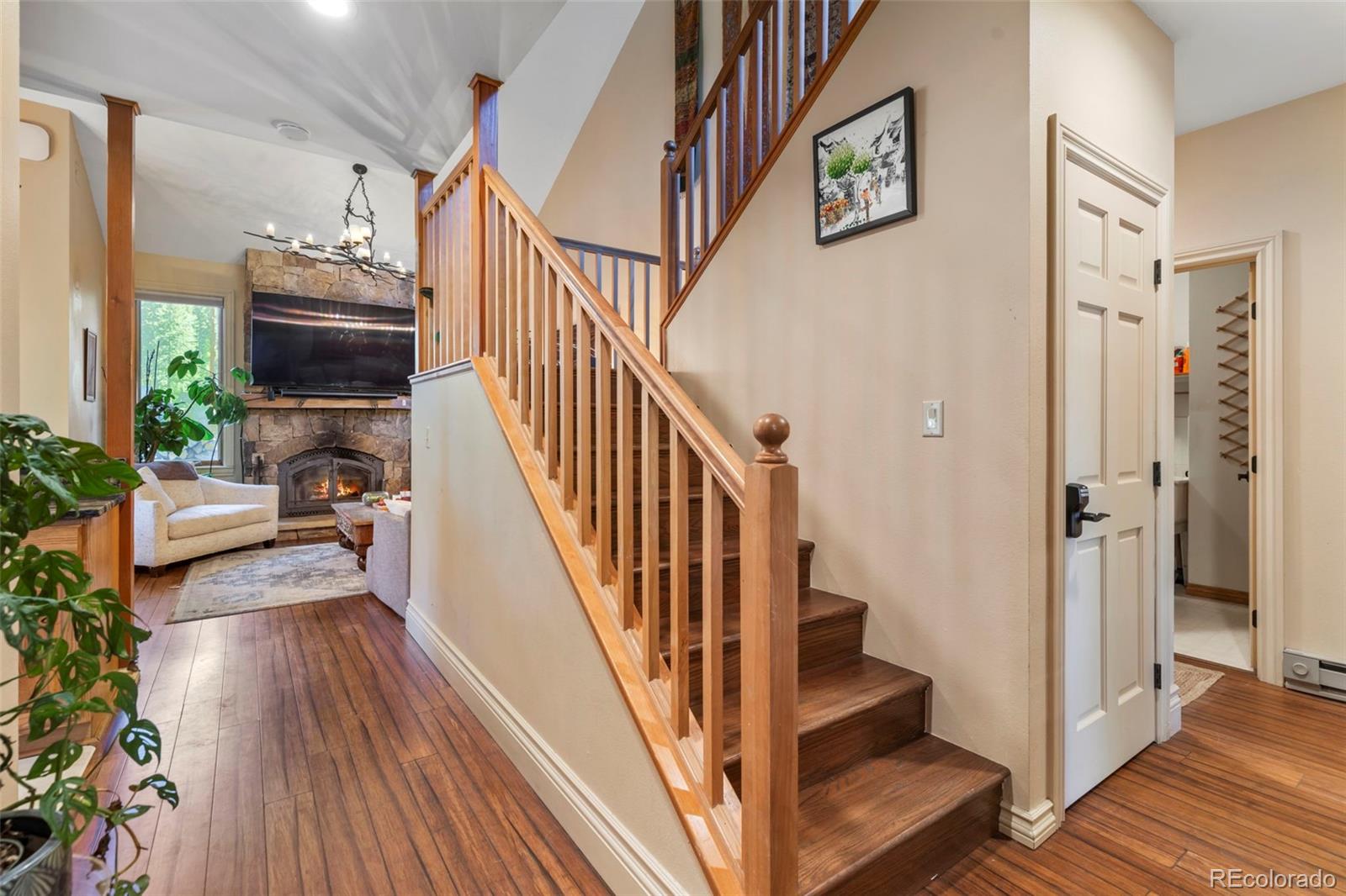 MLS Image #21 for 153  regal circle,breckenridge, Colorado