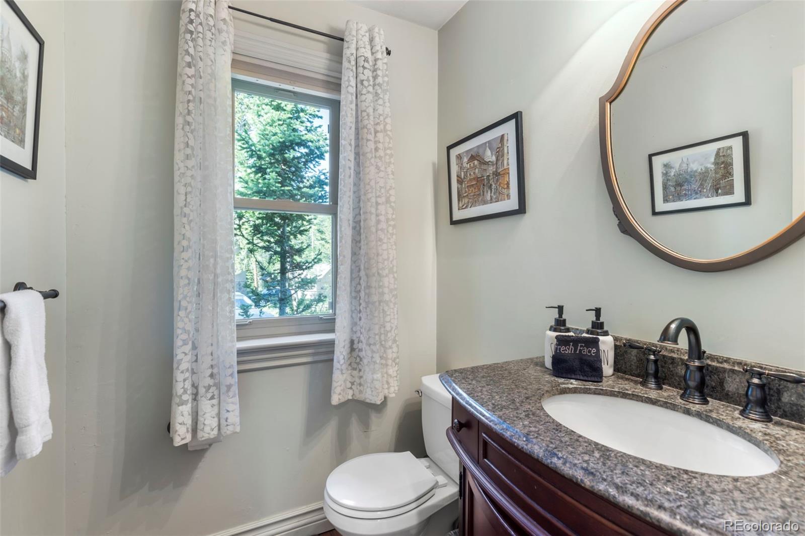 MLS Image #22 for 153  regal circle,breckenridge, Colorado