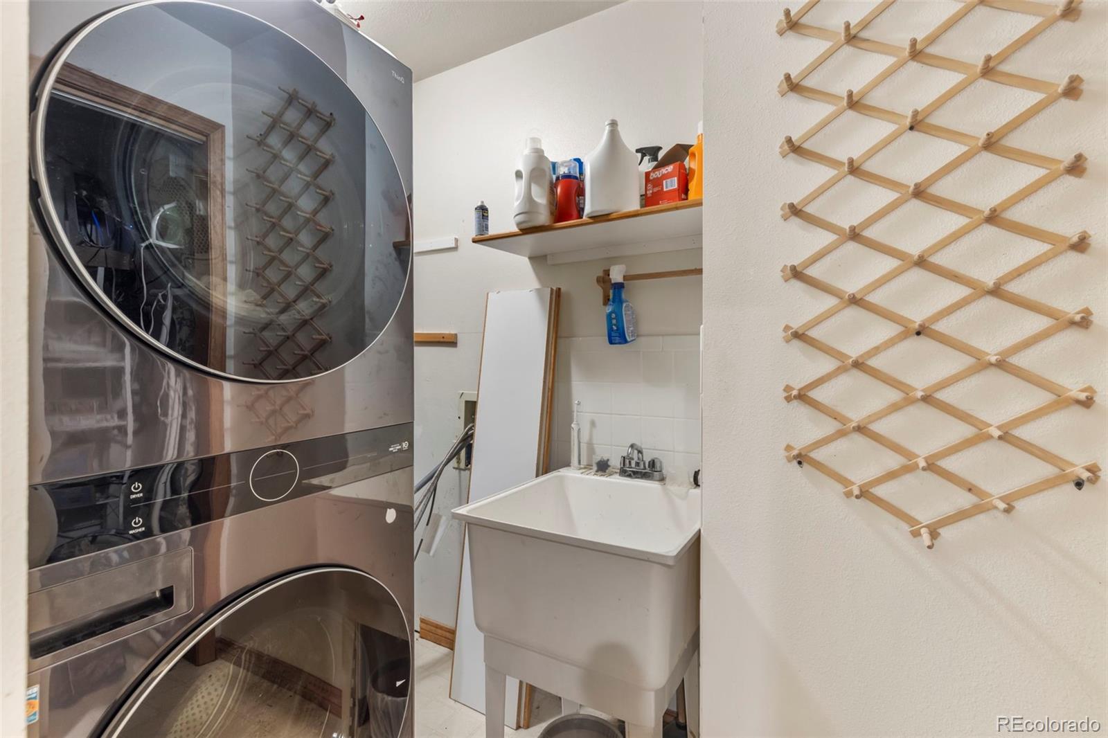 MLS Image #23 for 153  regal circle,breckenridge, Colorado