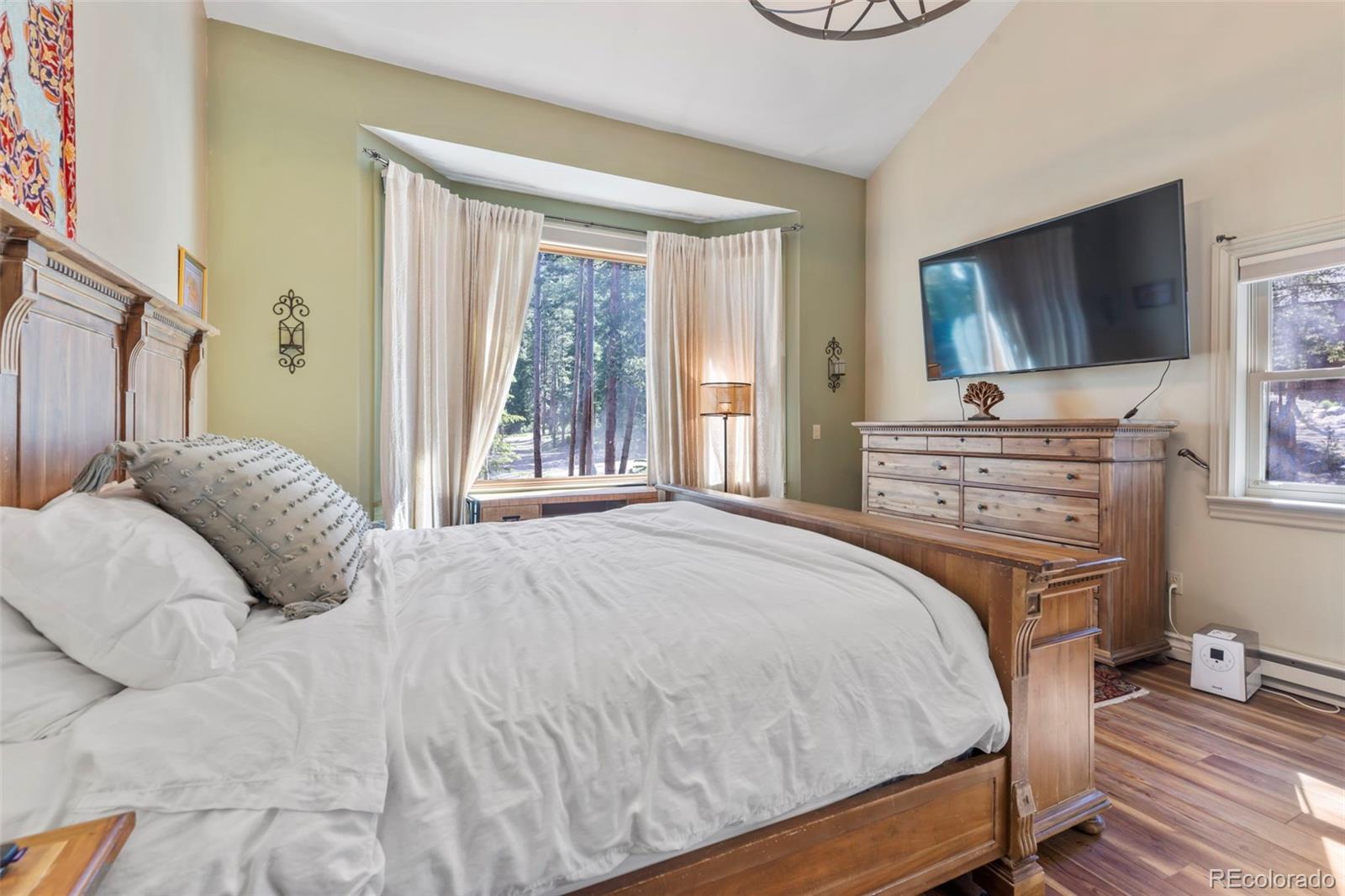 MLS Image #24 for 153  regal circle,breckenridge, Colorado