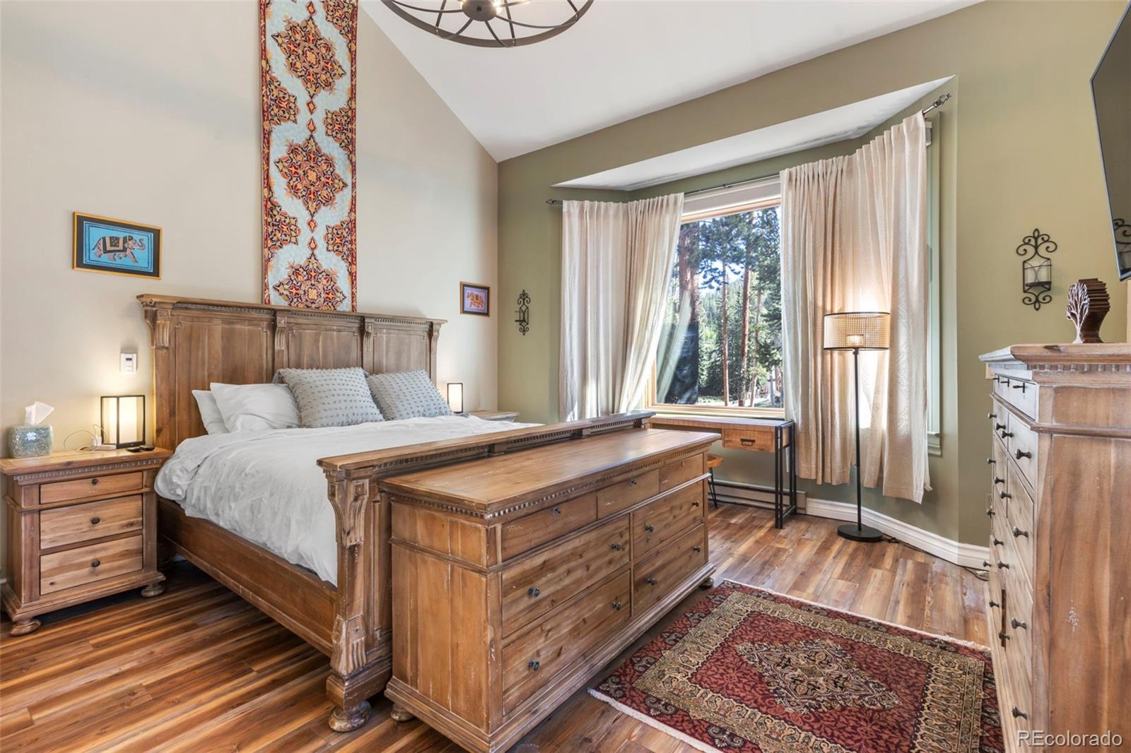 MLS Image #25 for 153  regal circle,breckenridge, Colorado