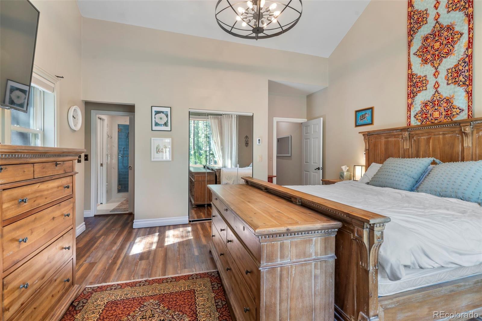 MLS Image #26 for 153  regal circle,breckenridge, Colorado