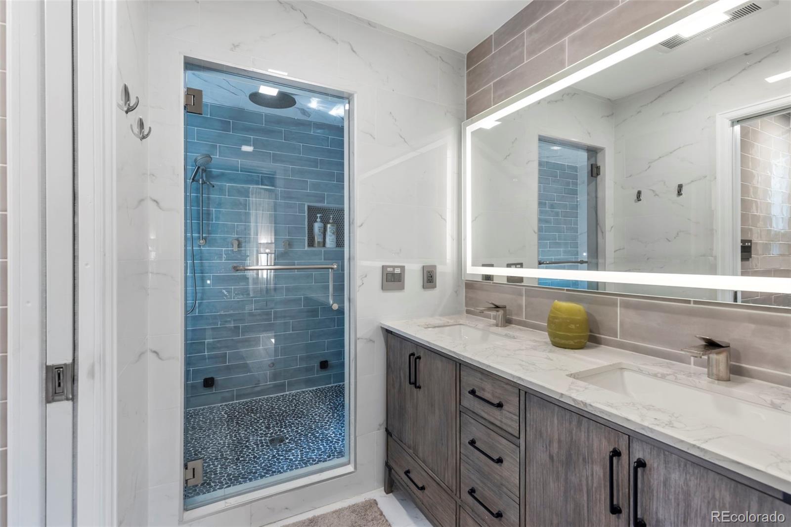 MLS Image #27 for 153  regal circle,breckenridge, Colorado