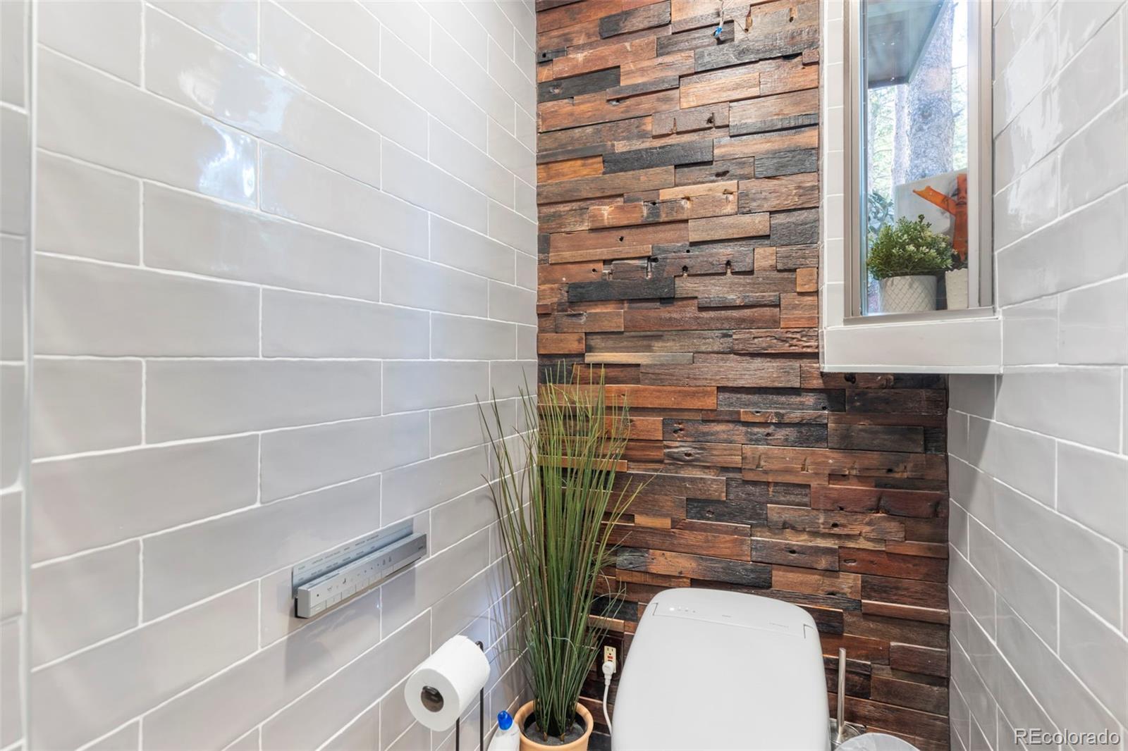 MLS Image #28 for 153  regal circle,breckenridge, Colorado