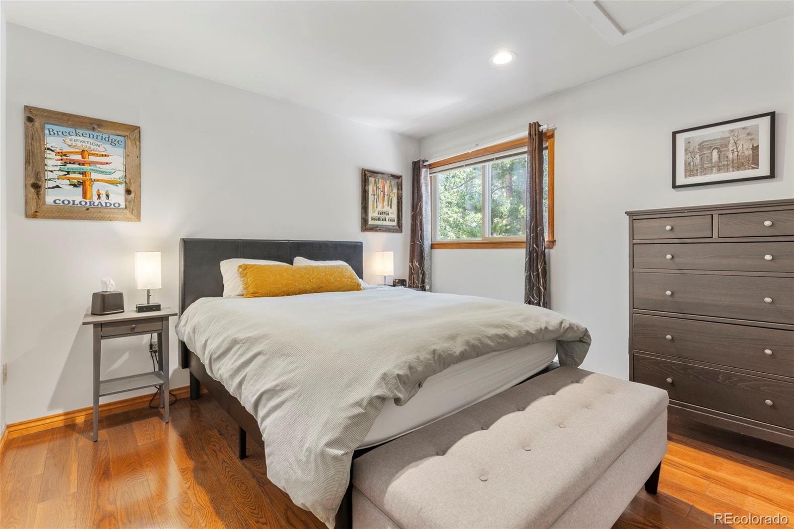 MLS Image #30 for 153  regal circle,breckenridge, Colorado