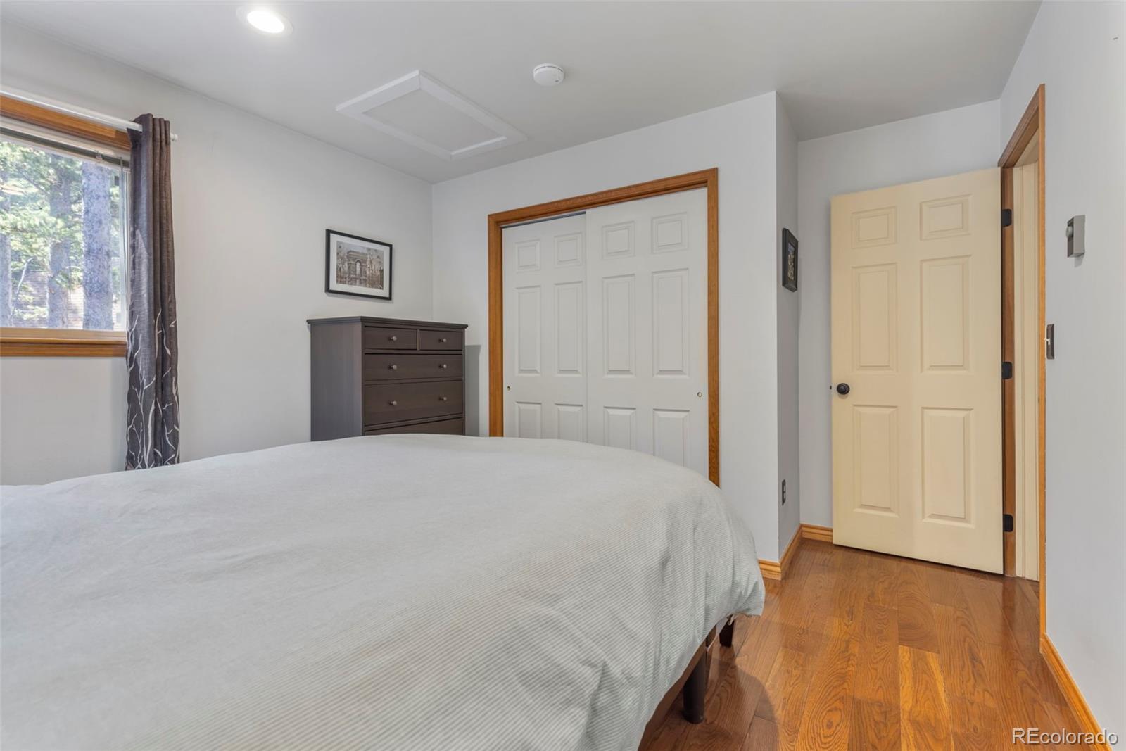 MLS Image #31 for 153  regal circle,breckenridge, Colorado