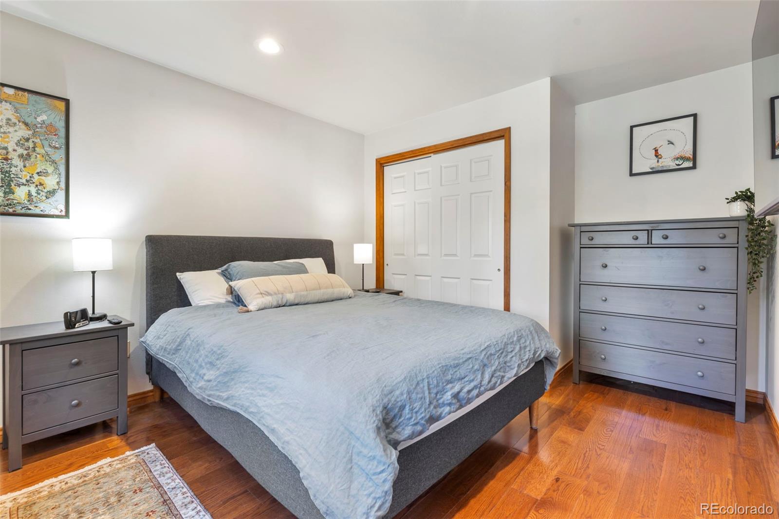 MLS Image #32 for 153  regal circle,breckenridge, Colorado