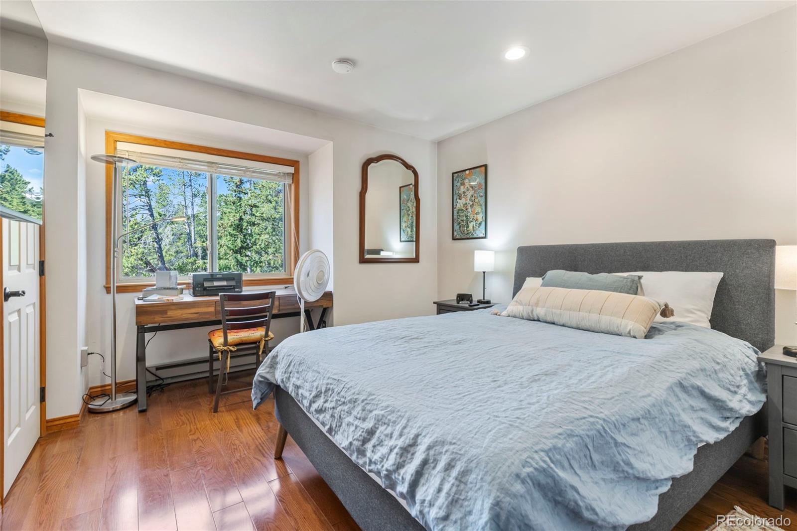 MLS Image #33 for 153  regal circle,breckenridge, Colorado