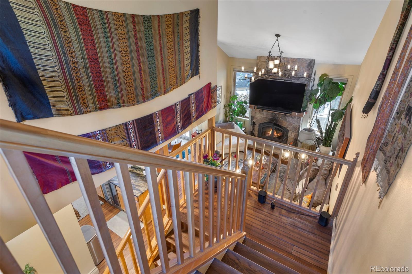 MLS Image #34 for 153  regal circle,breckenridge, Colorado