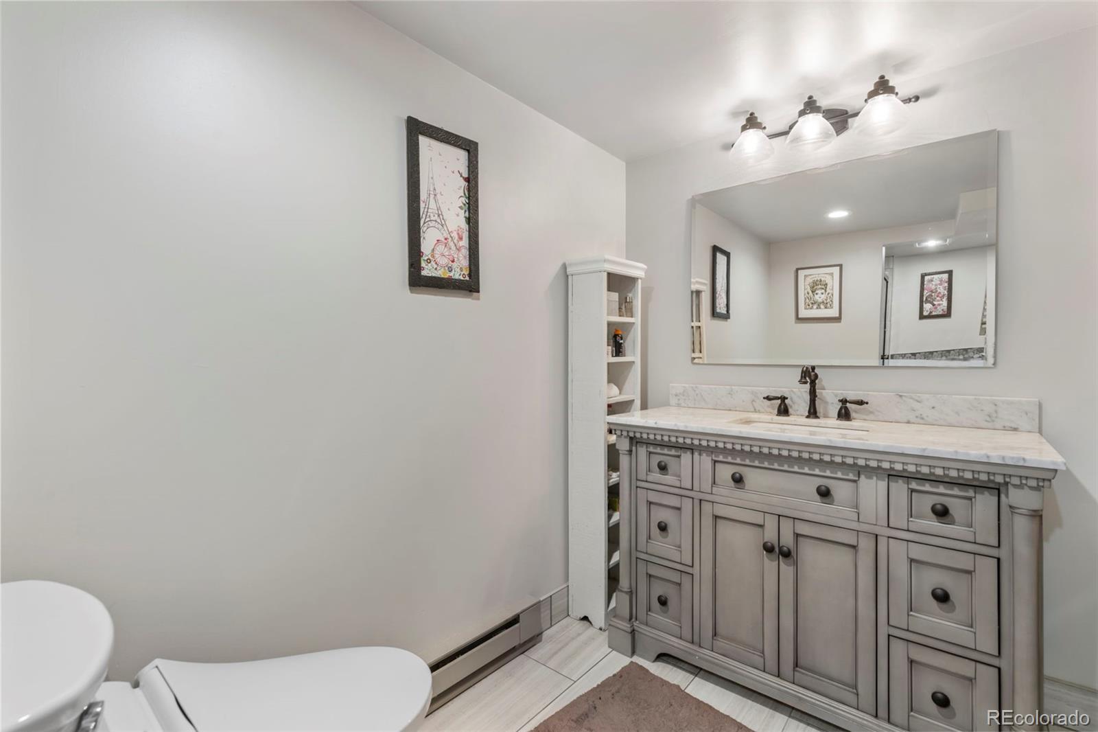 MLS Image #35 for 153  regal circle,breckenridge, Colorado