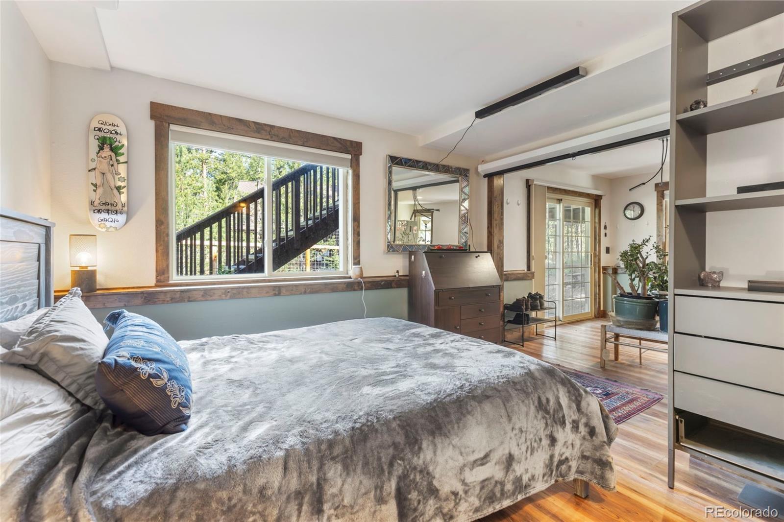 MLS Image #37 for 153  regal circle,breckenridge, Colorado