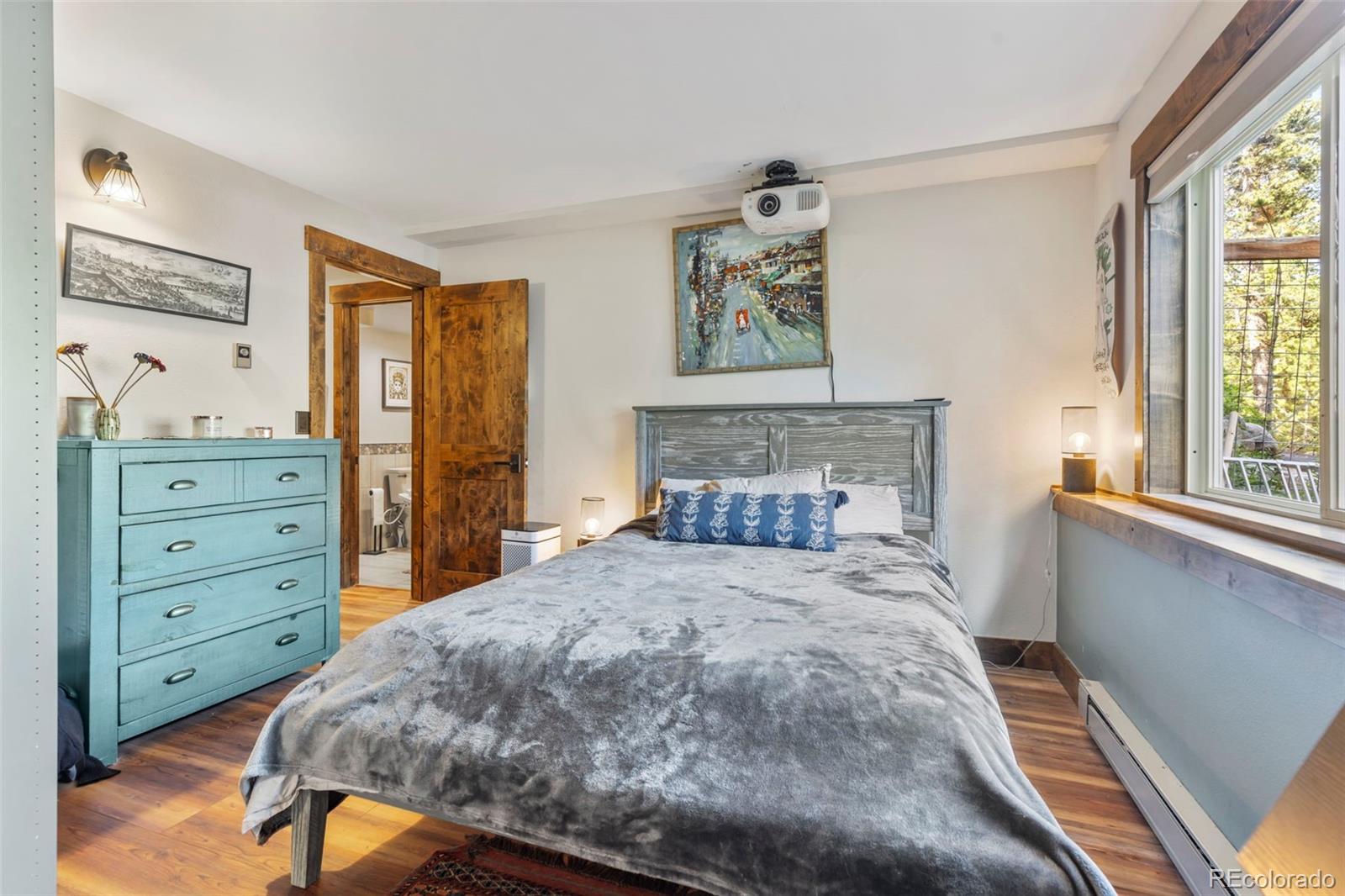 MLS Image #38 for 153  regal circle,breckenridge, Colorado