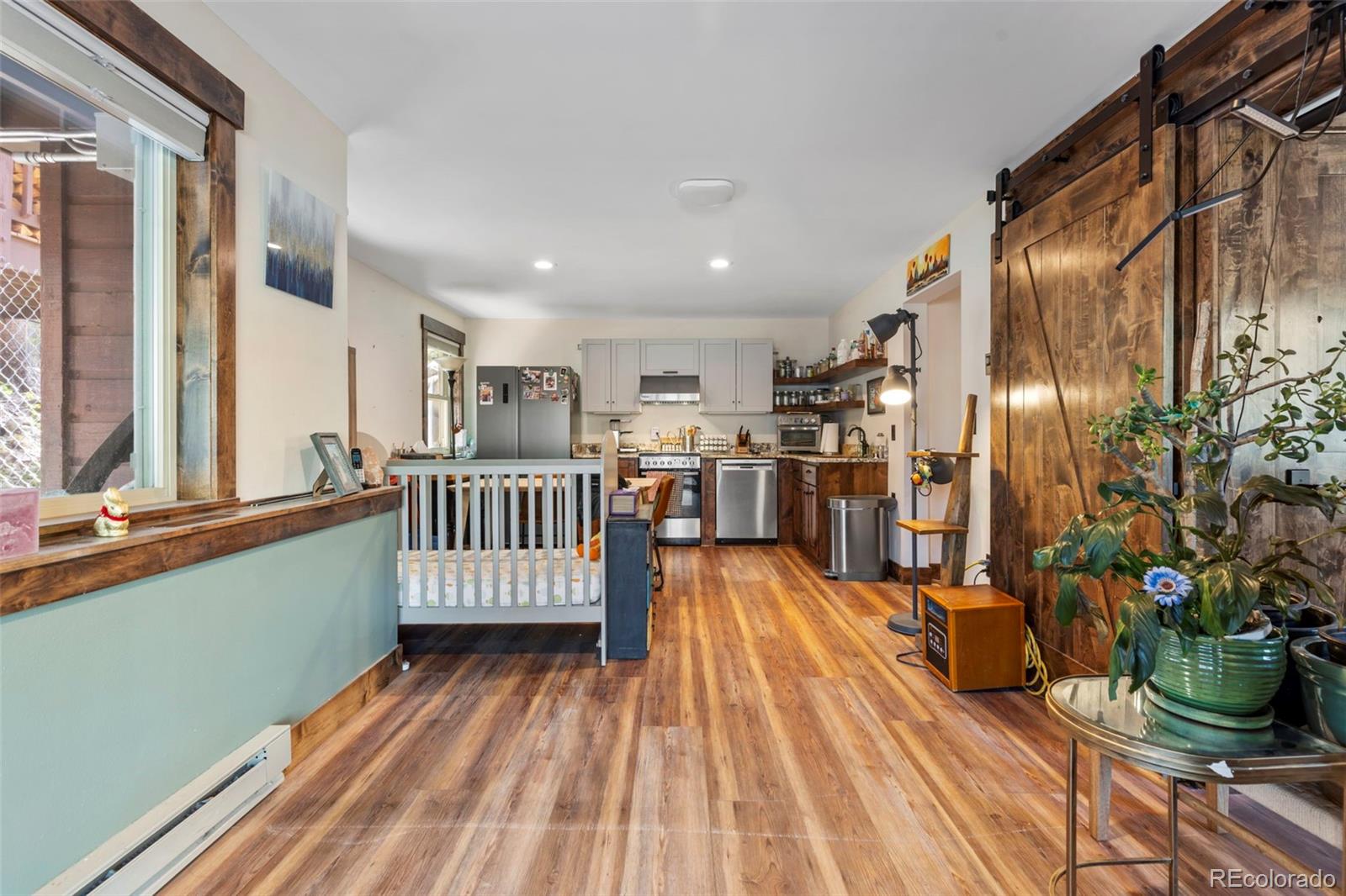 MLS Image #39 for 153  regal circle,breckenridge, Colorado