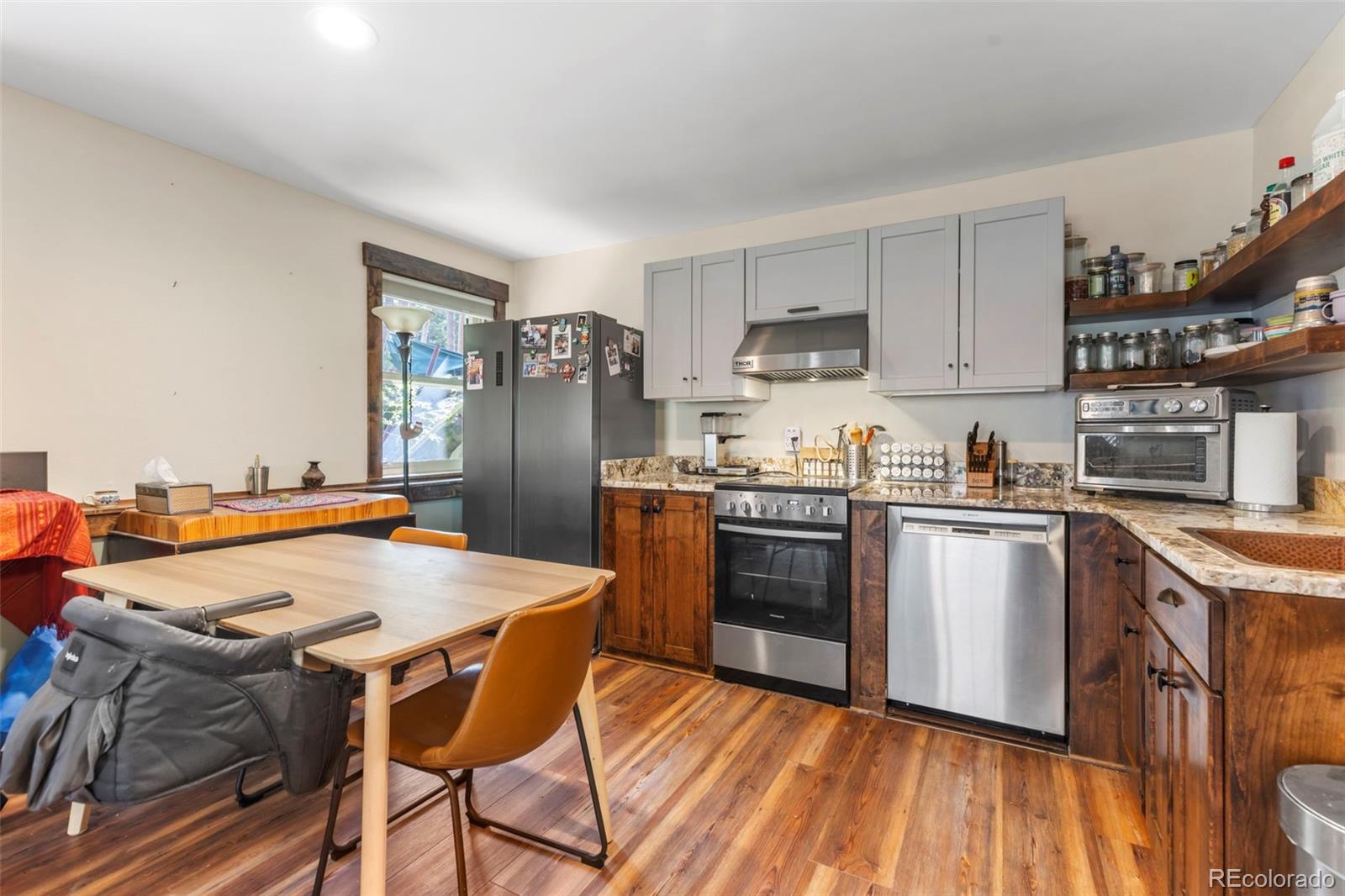 MLS Image #40 for 153  regal circle,breckenridge, Colorado
