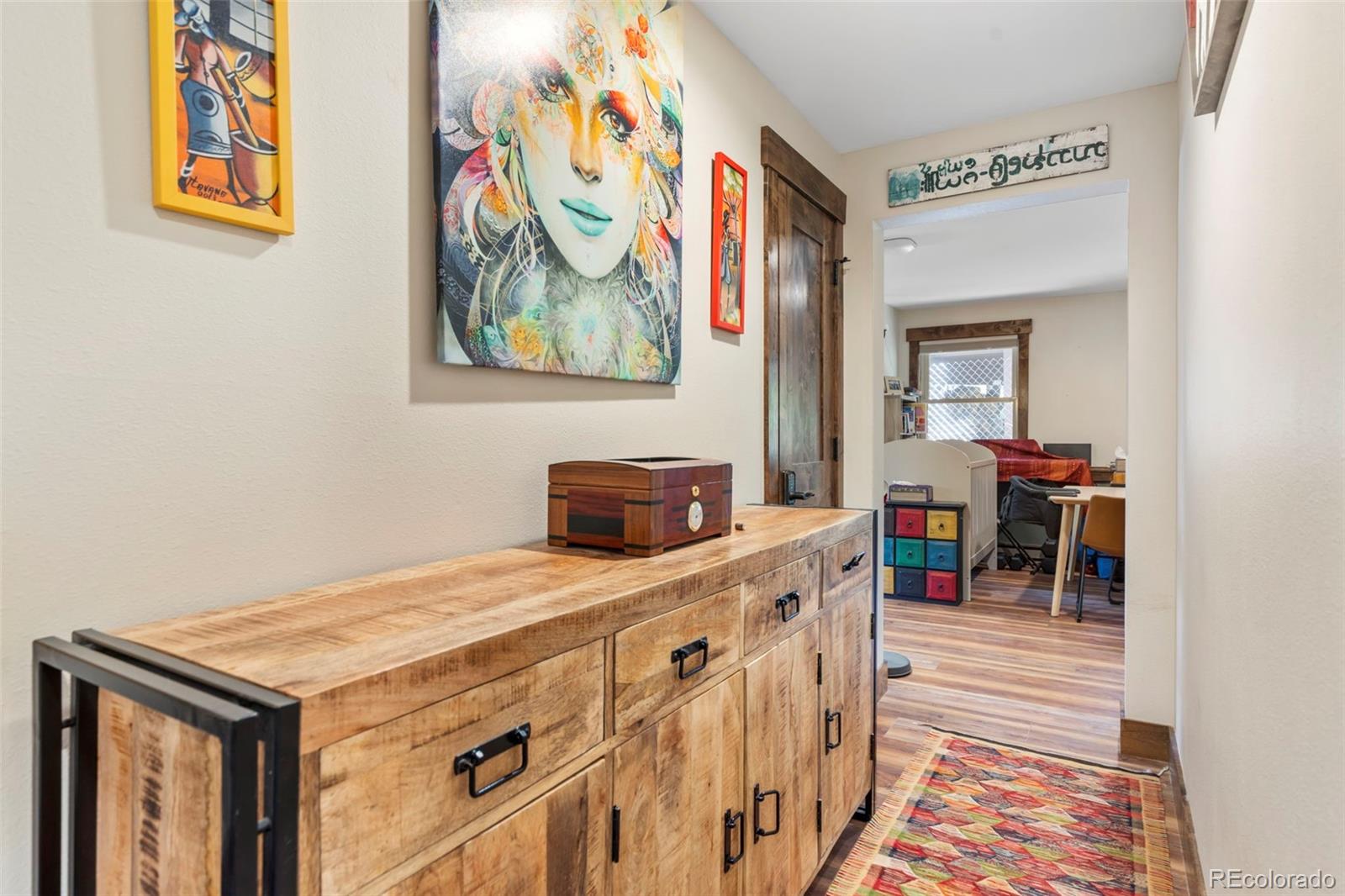 MLS Image #42 for 153  regal circle,breckenridge, Colorado