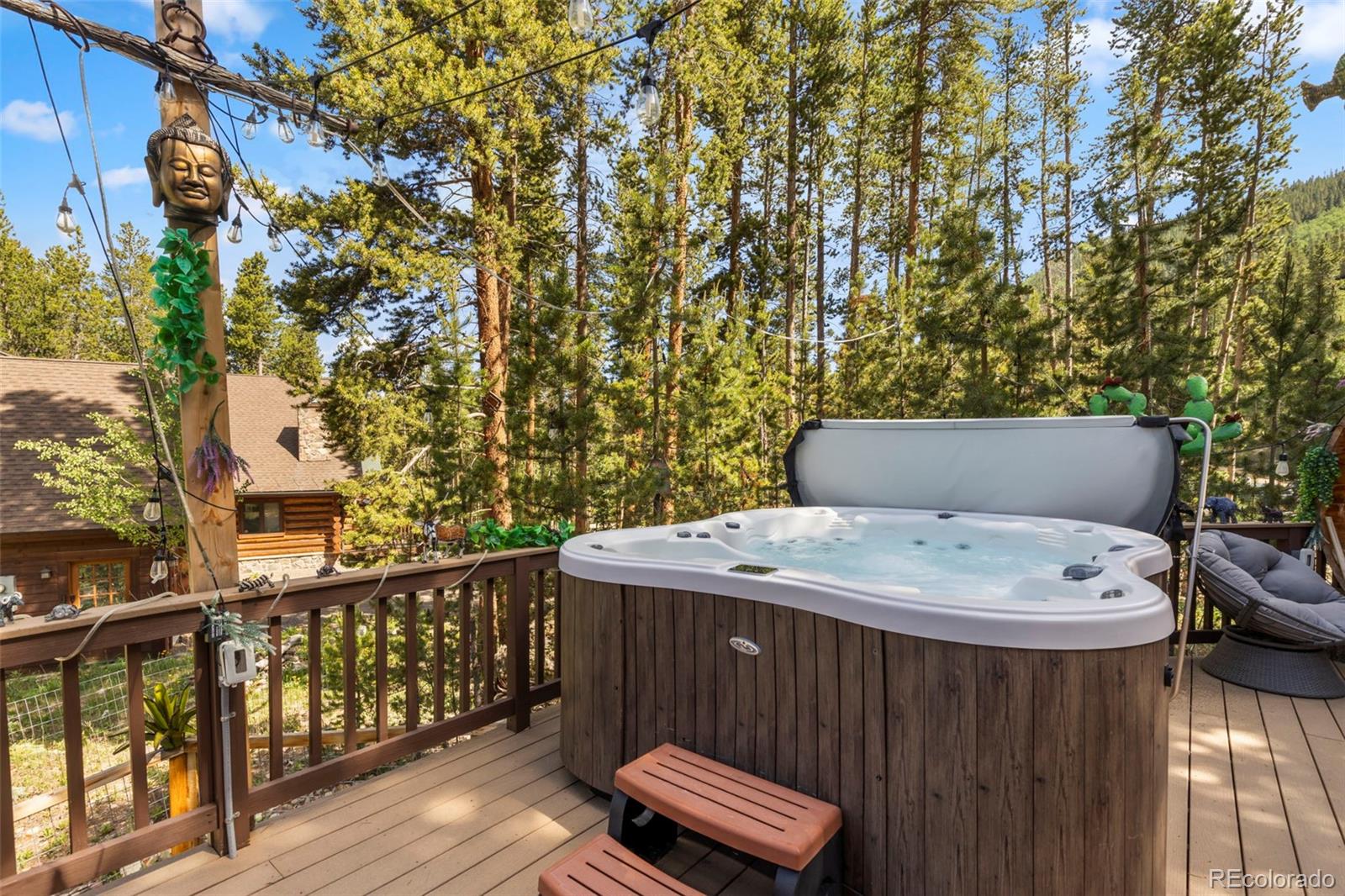 MLS Image #45 for 153  regal circle,breckenridge, Colorado
