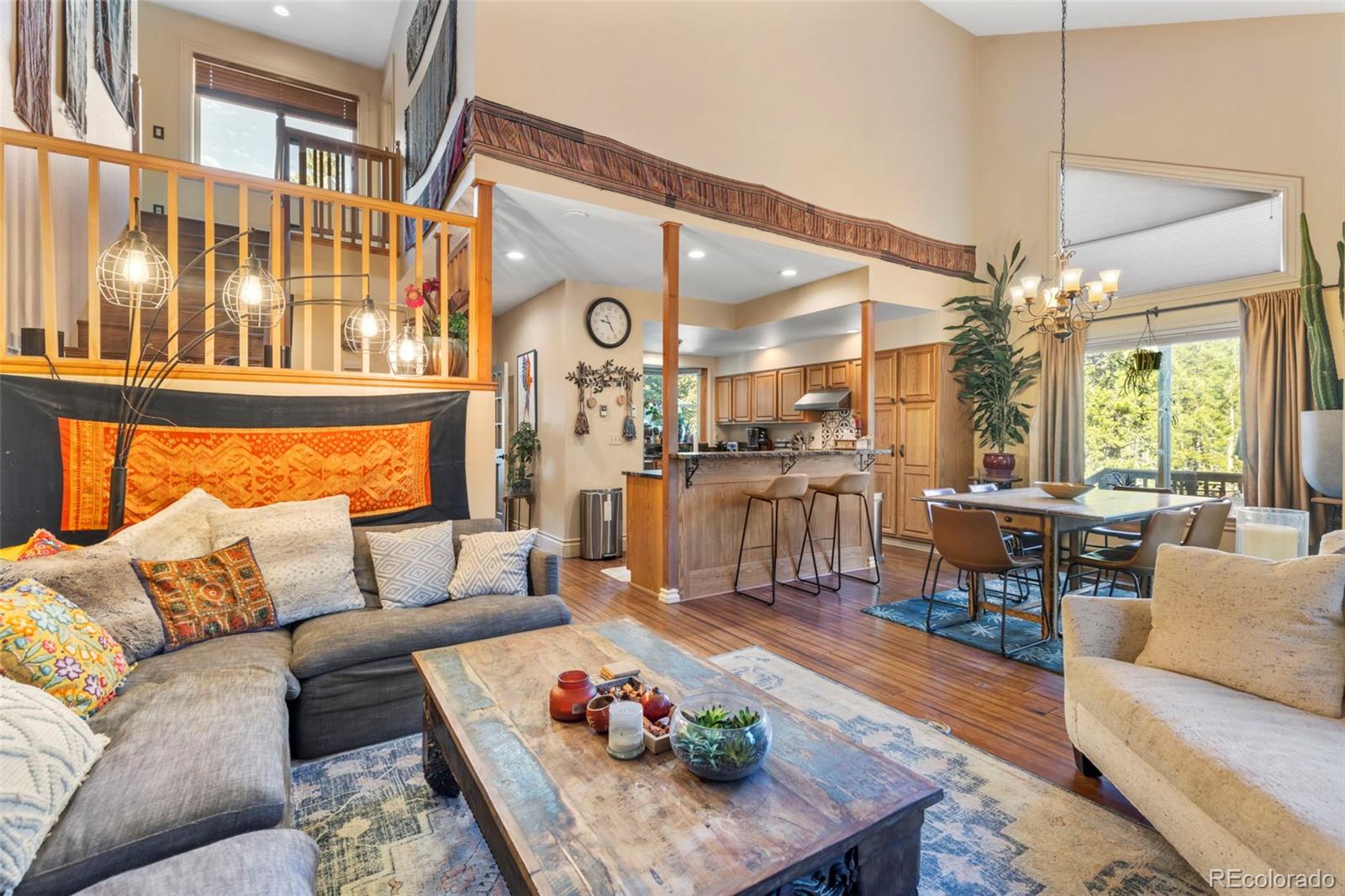 MLS Image #9 for 153  regal circle,breckenridge, Colorado