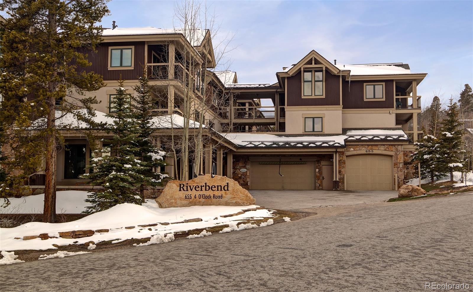 MLS Image #13 for 655  four oclock road,breckenridge, Colorado