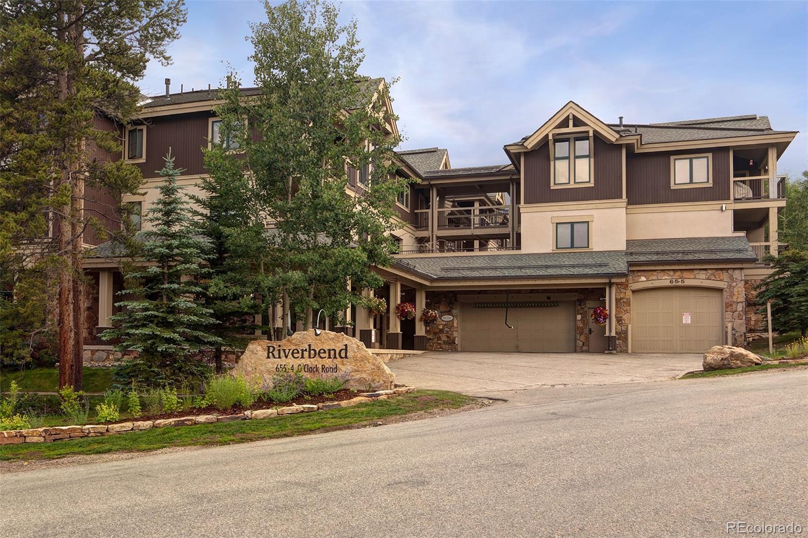 MLS Image #16 for 655  four oclock road,breckenridge, Colorado