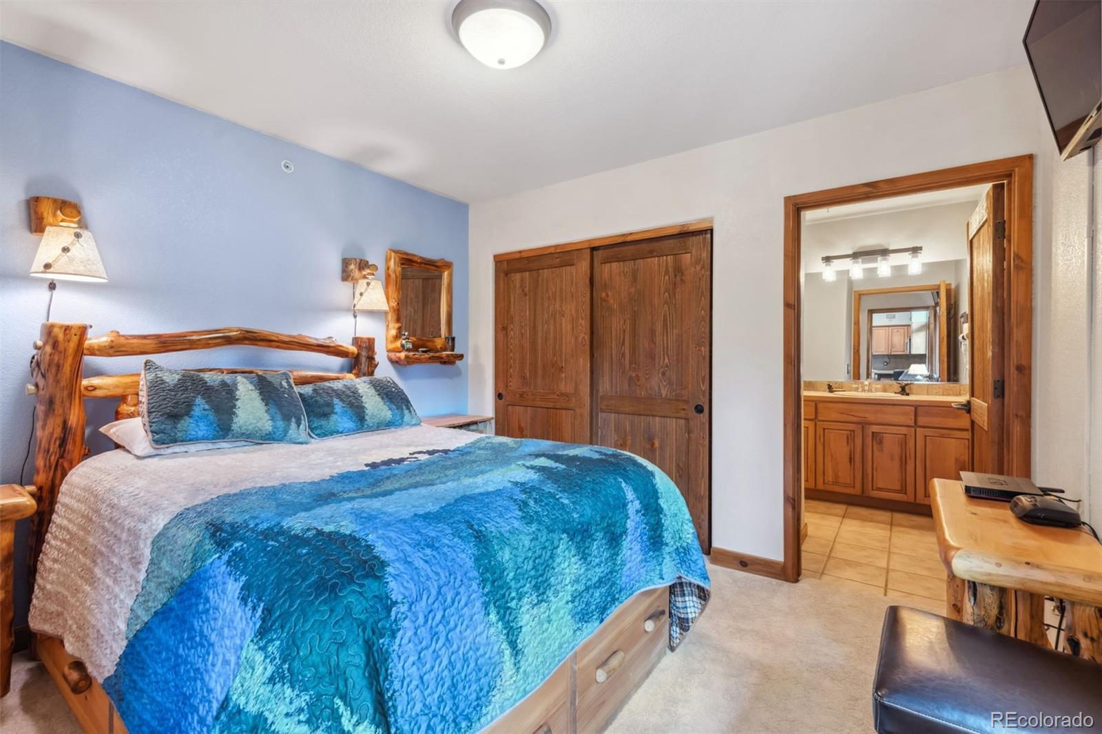 MLS Image #3 for 655  four oclock road,breckenridge, Colorado