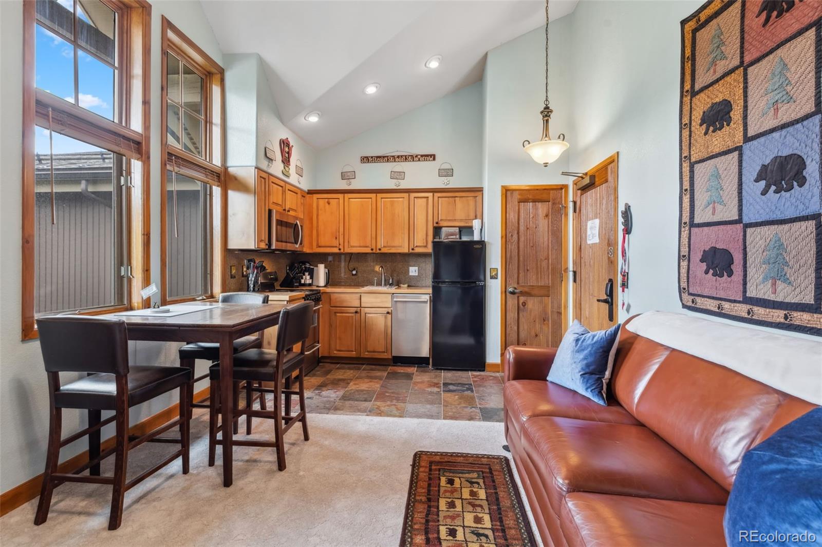 MLS Image #8 for 655  four oclock road,breckenridge, Colorado