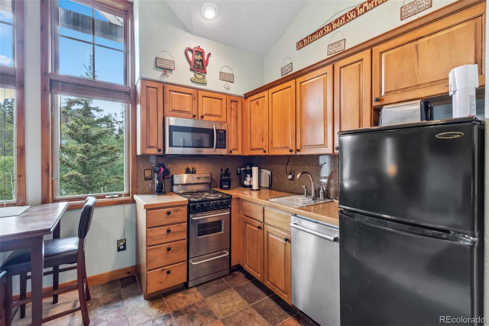 MLS Image #9 for 655  four oclock road,breckenridge, Colorado