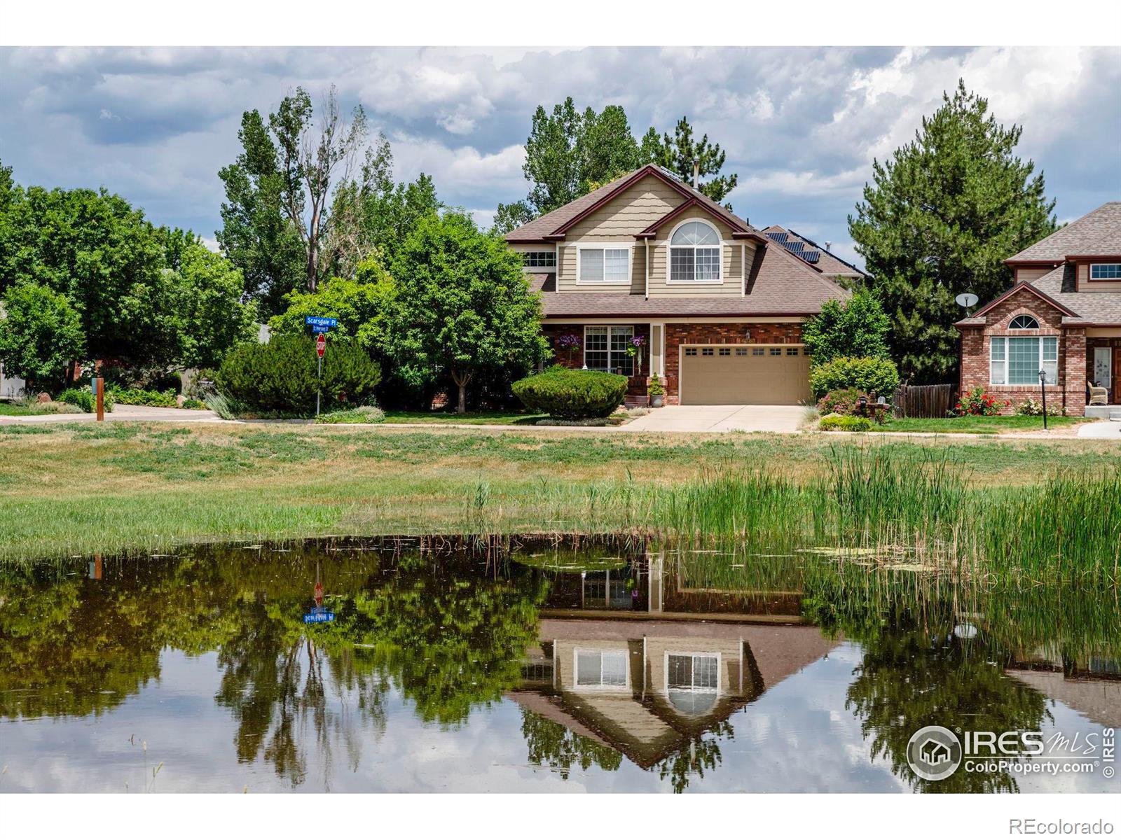 MLS Image #0 for 4383  scarsdale place,boulder, Colorado