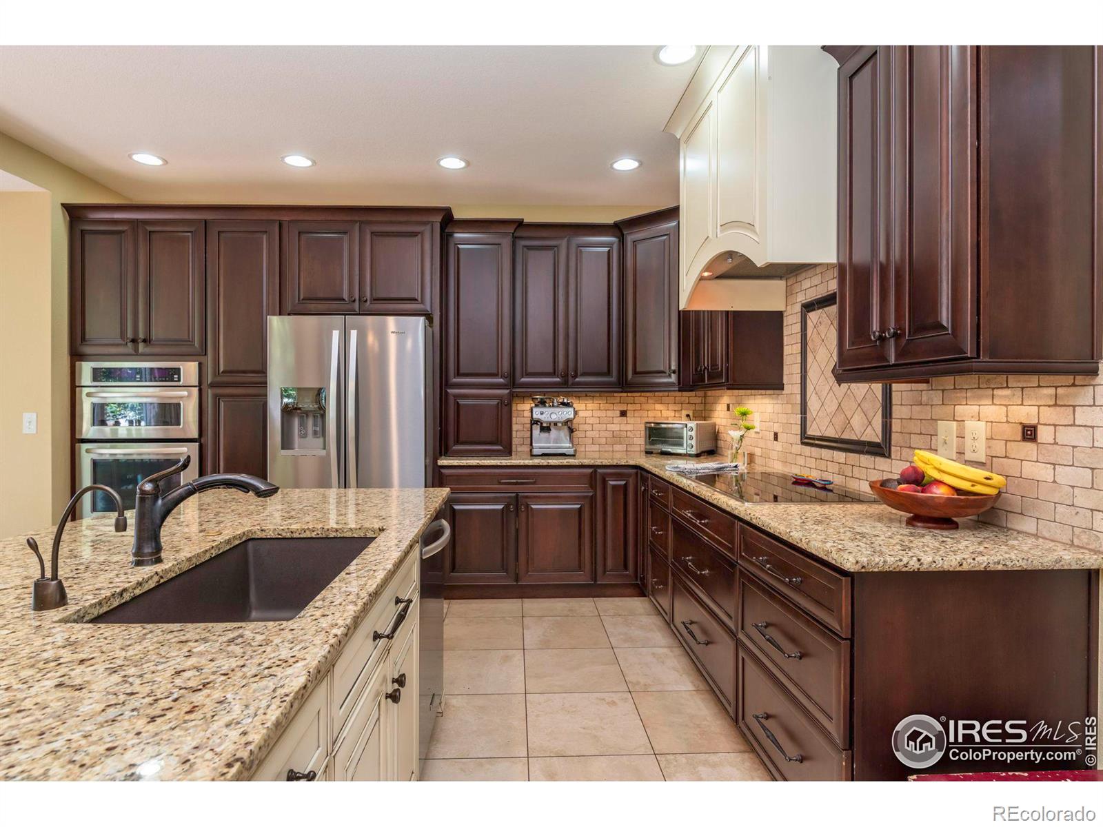 MLS Image #10 for 4383  scarsdale place,boulder, Colorado