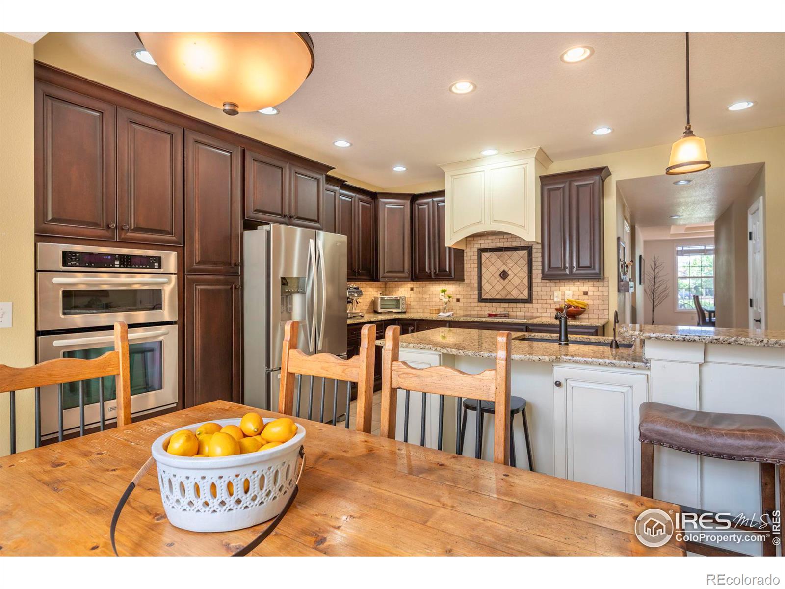 MLS Image #12 for 4383  scarsdale place,boulder, Colorado