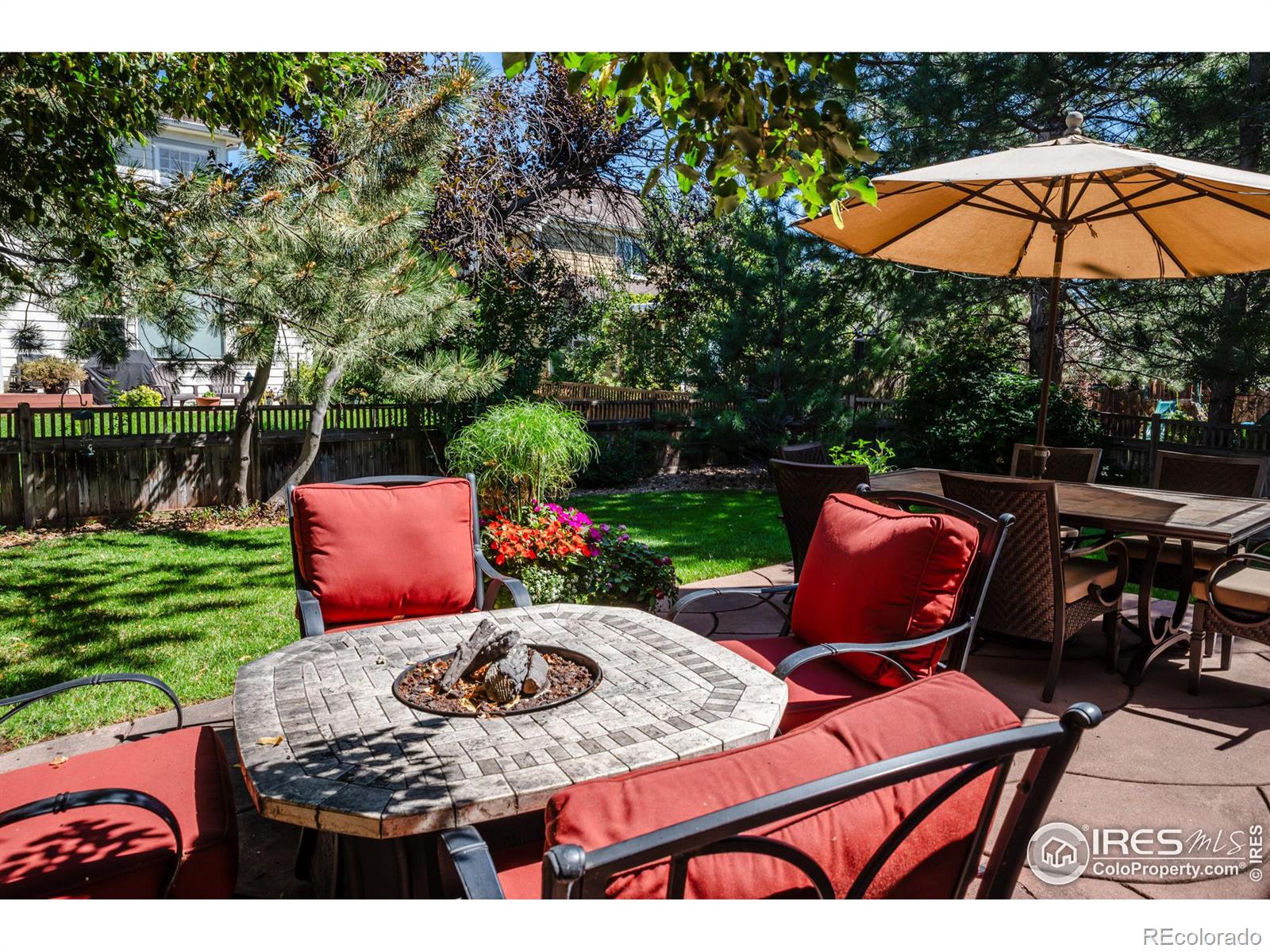 MLS Image #15 for 4383  scarsdale place,boulder, Colorado