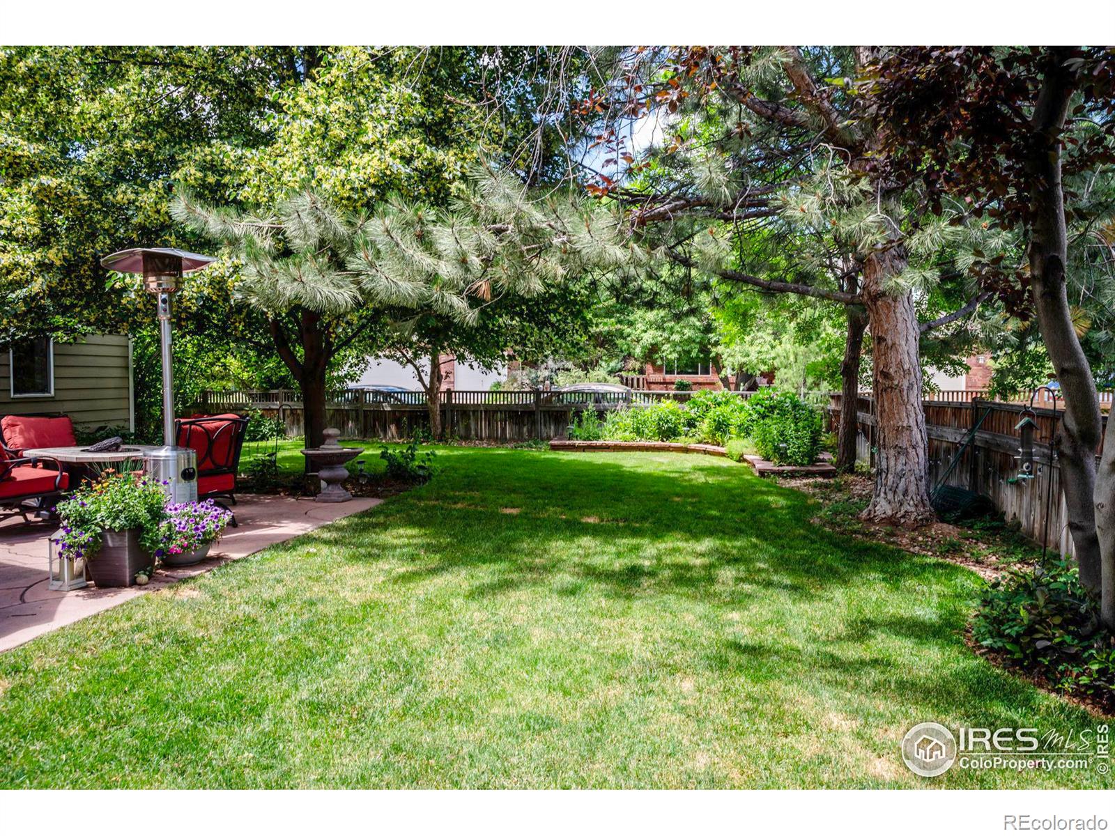 MLS Image #17 for 4383  scarsdale place,boulder, Colorado