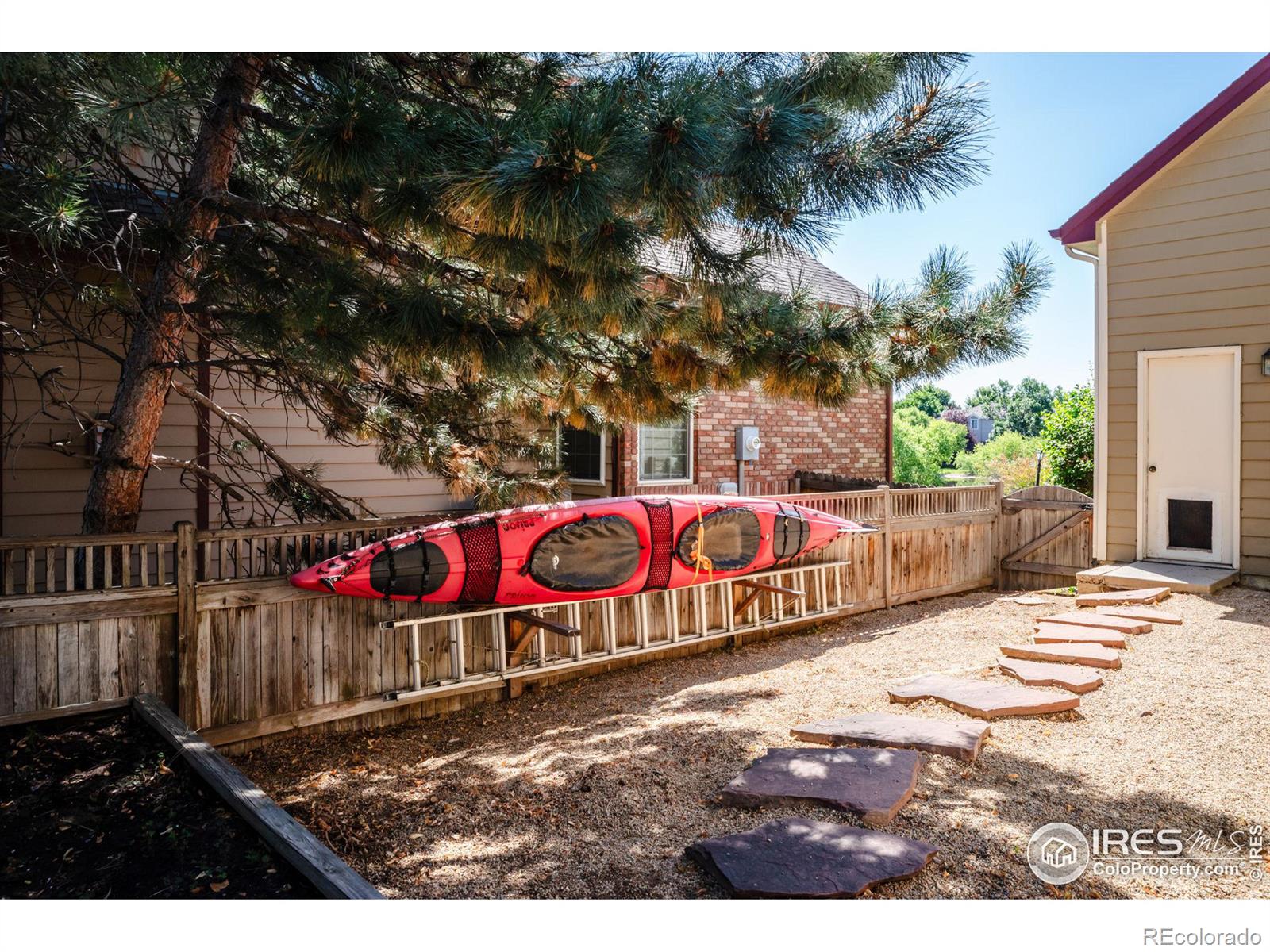 MLS Image #18 for 4383  scarsdale place,boulder, Colorado