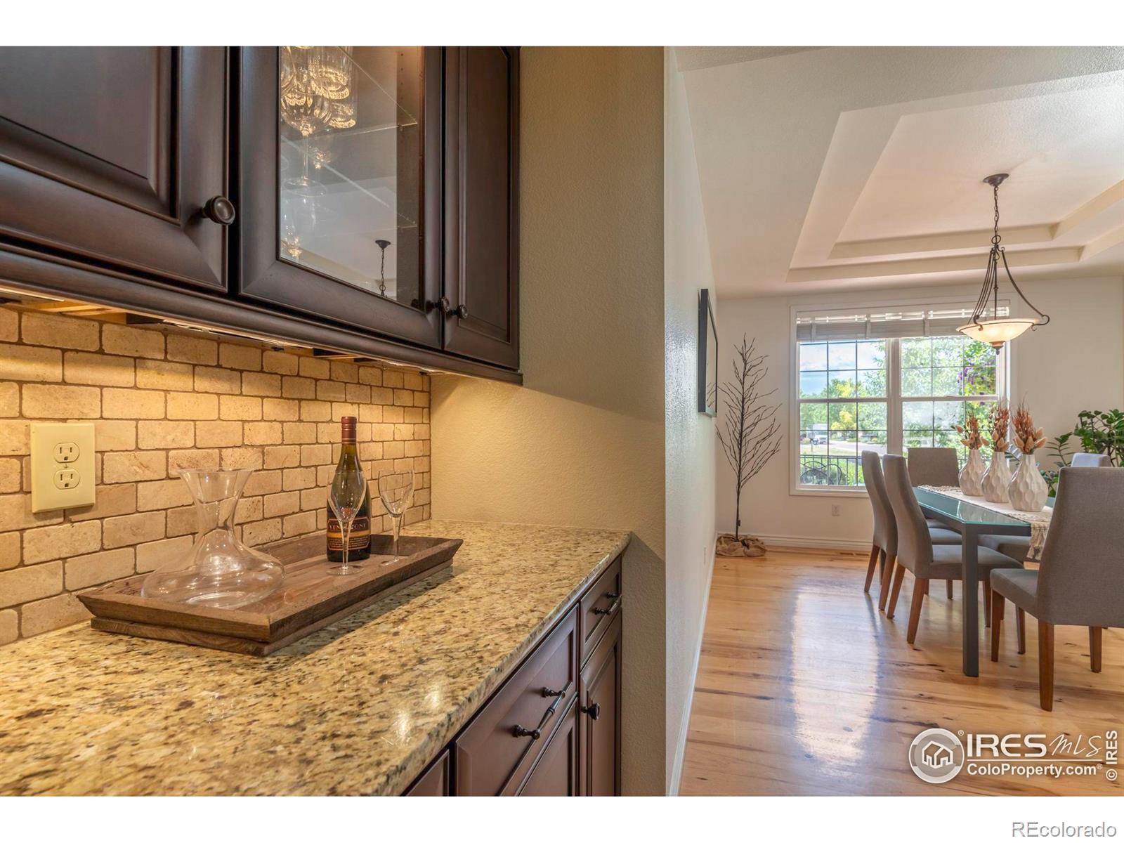 MLS Image #21 for 4383  scarsdale place,boulder, Colorado