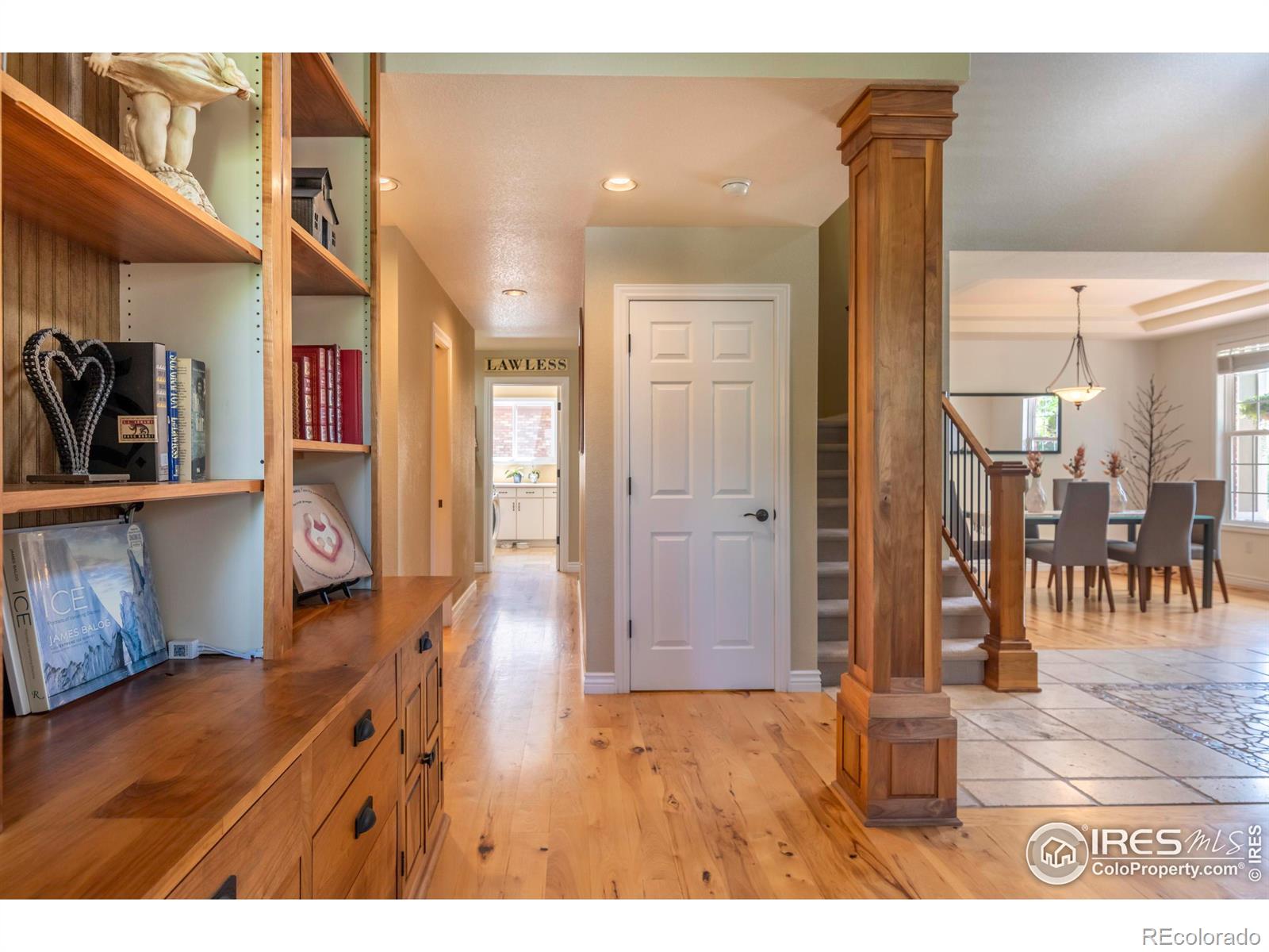 MLS Image #23 for 4383  scarsdale place,boulder, Colorado