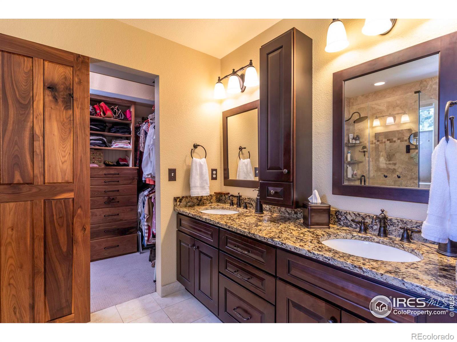 MLS Image #26 for 4383  scarsdale place,boulder, Colorado