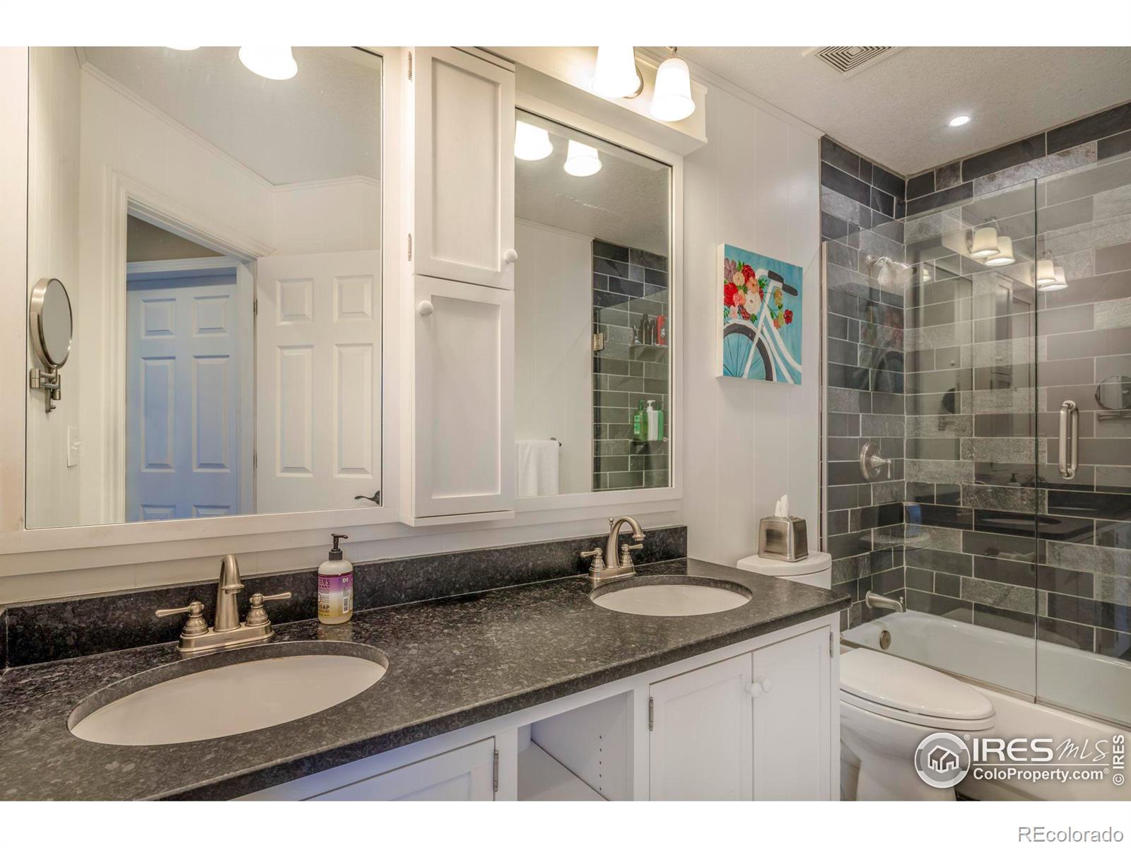 MLS Image #29 for 4383  scarsdale place,boulder, Colorado