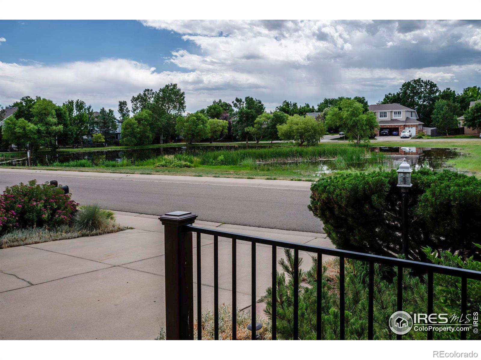 MLS Image #3 for 4383  scarsdale place,boulder, Colorado