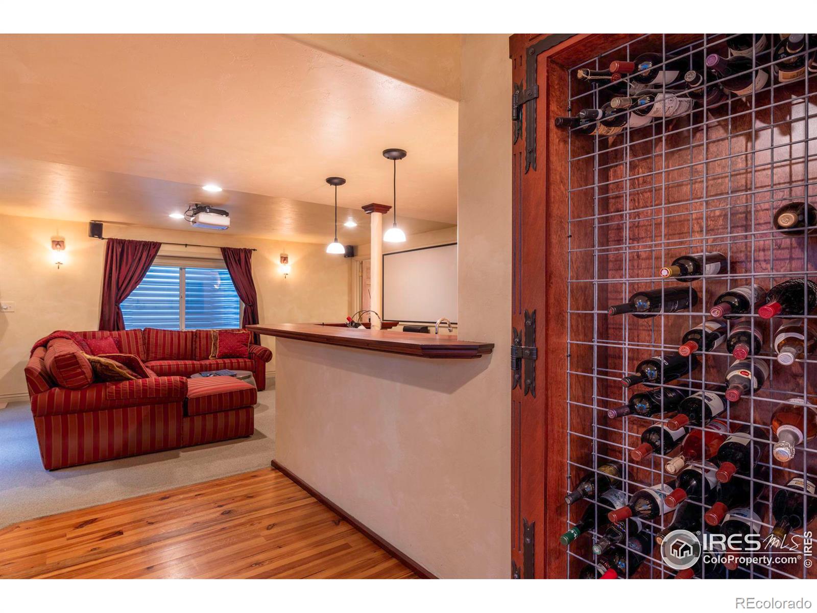 MLS Image #34 for 4383  scarsdale place,boulder, Colorado